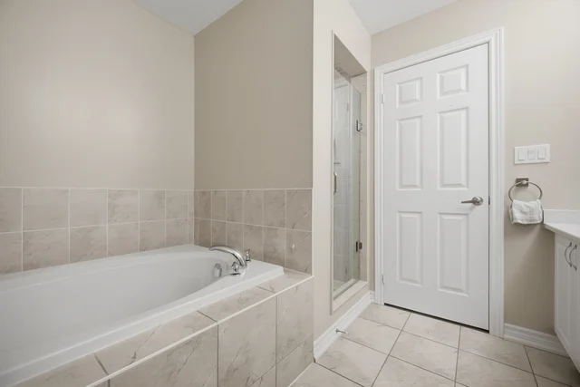 33 Sparrowbrook Street, Caledon - photo 34