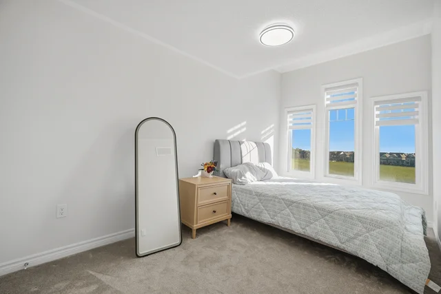 33 Sparrowbrook Street, Caledon - photo 35