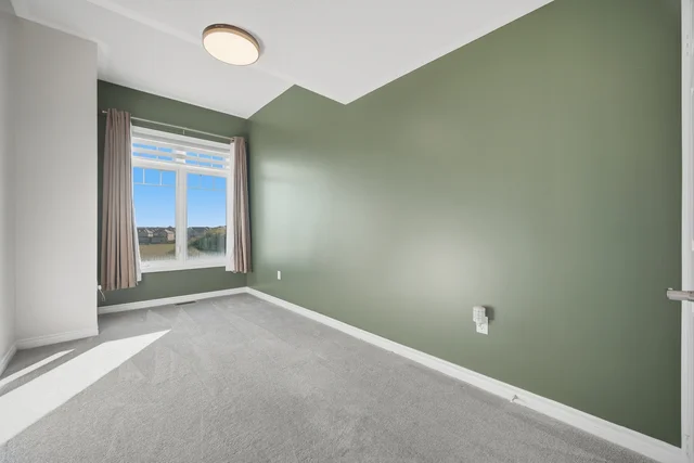 33 Sparrowbrook Street, Caledon - photo 37