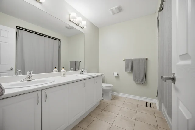 33 Sparrowbrook Street, Caledon - photo 39