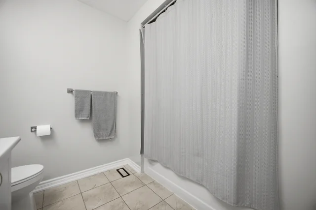 33 Sparrowbrook Street, Caledon - photo 40