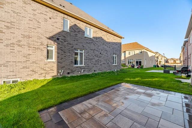 33 Sparrowbrook Street, Caledon - photo 41