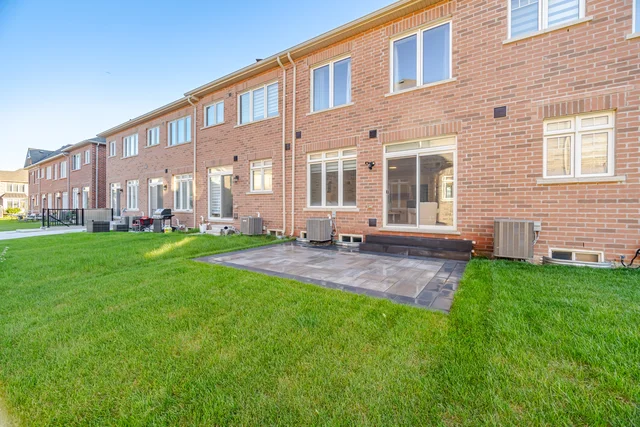 33 Sparrowbrook Street, Caledon - photo 42