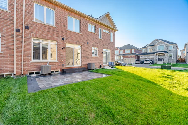 33 Sparrowbrook Street, Caledon - photo 44