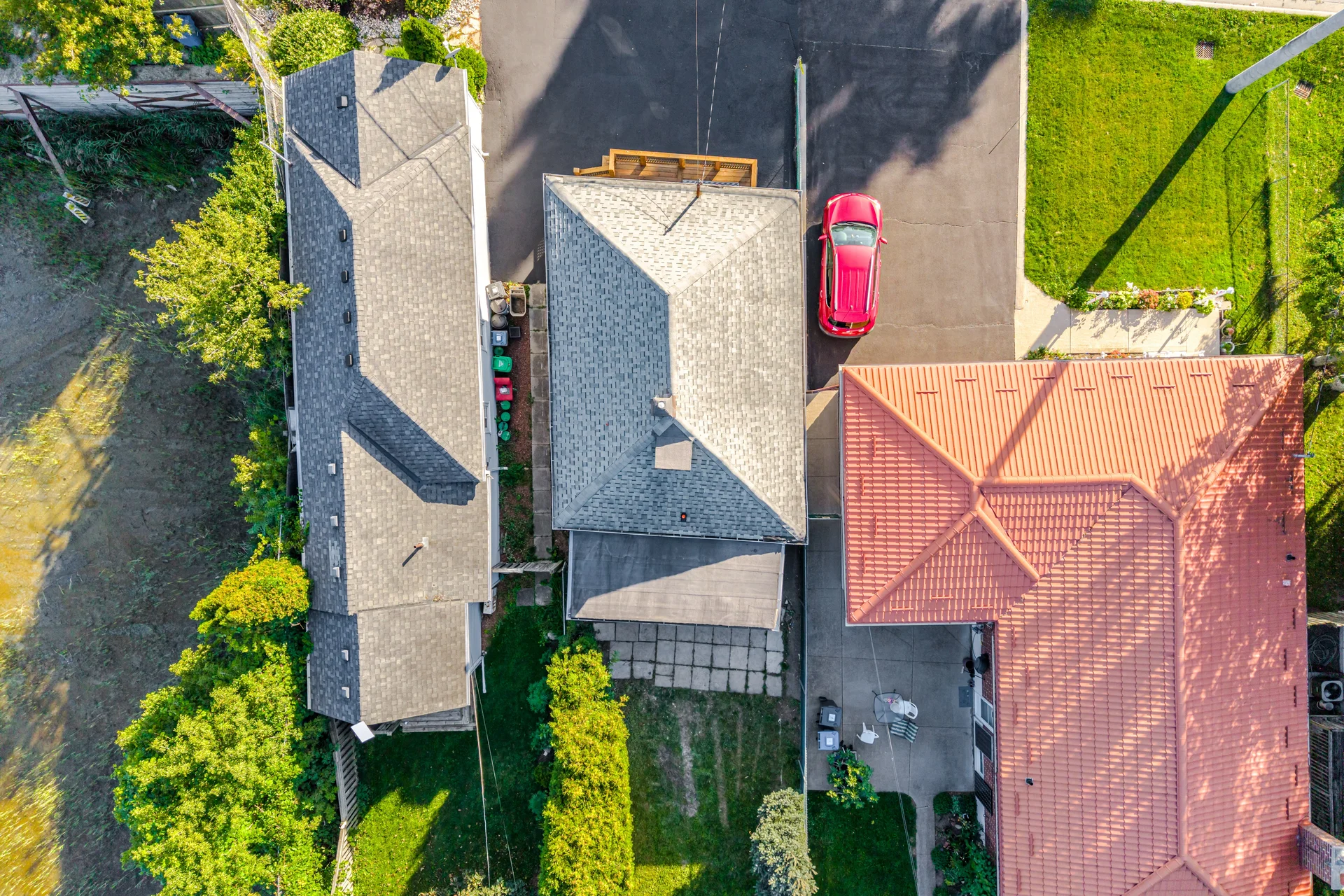 1019 Ogden Avenue, Mississauga - photo 4