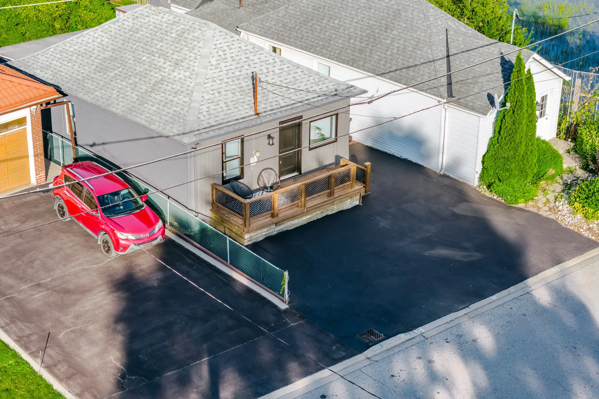 1019 Ogden Avenue, Mississauga - photo 5