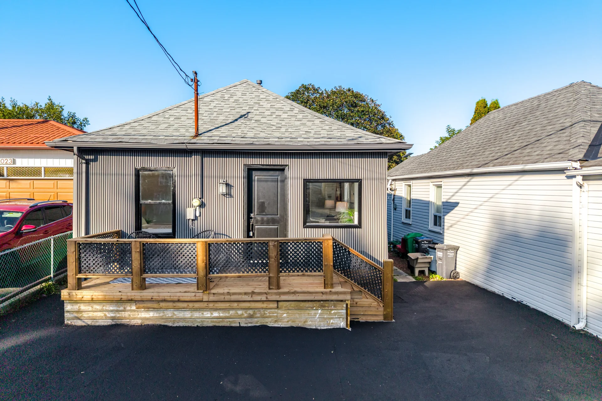 1019 Ogden Avenue, Mississauga - photo 7