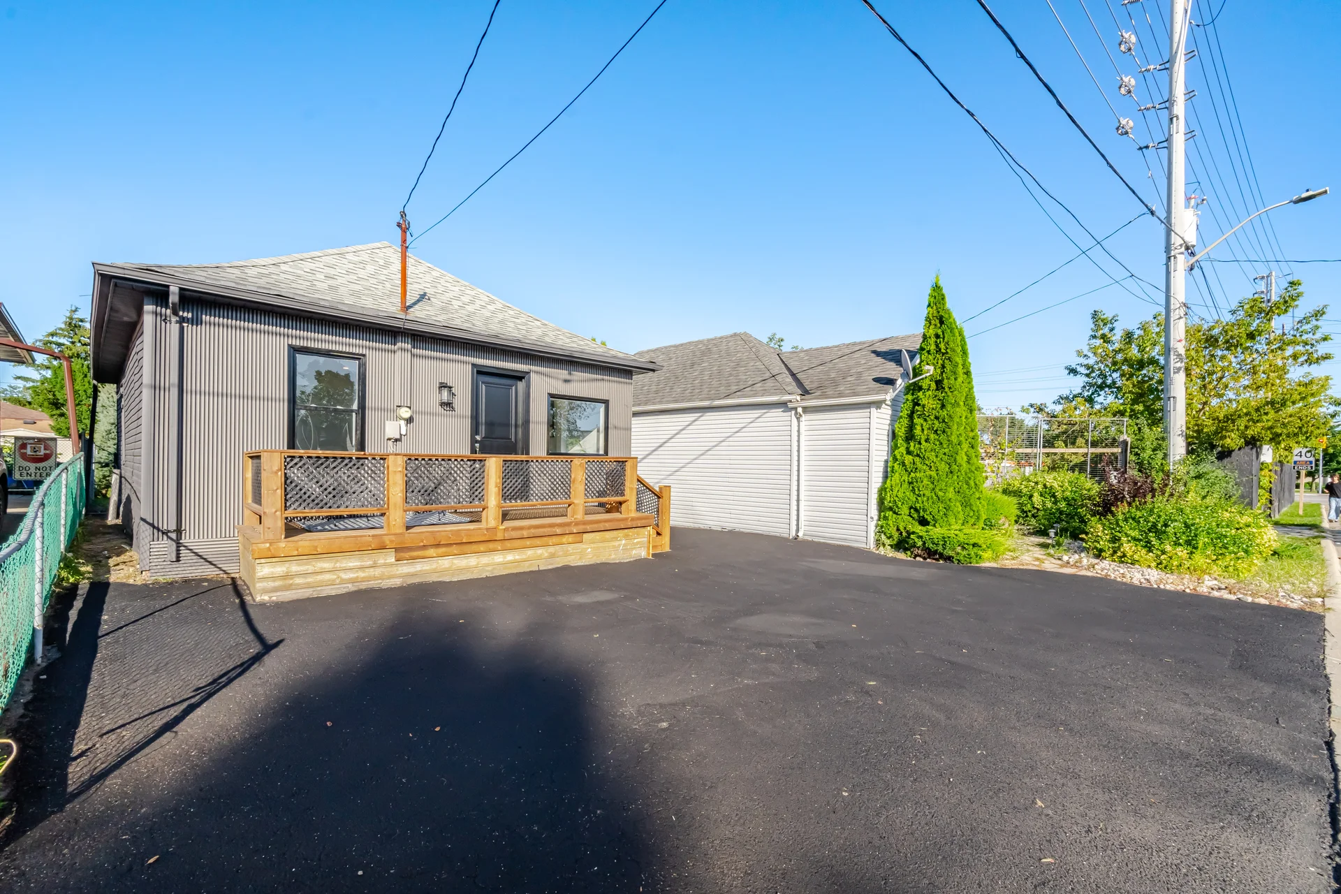 1019 Ogden Avenue, Mississauga - photo 9