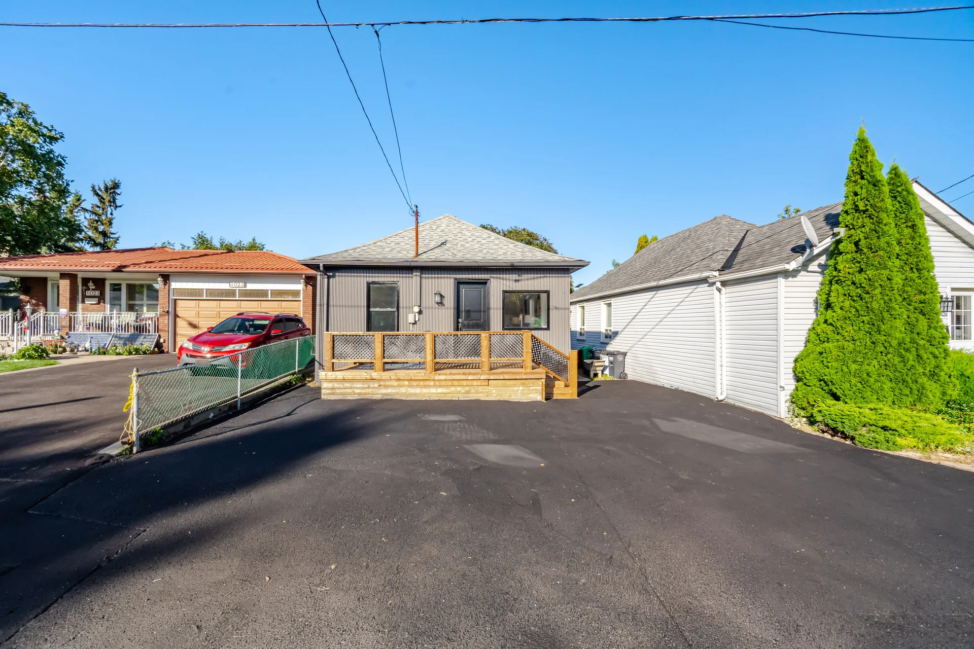 1019 Ogden Avenue, Mississauga - photo 11