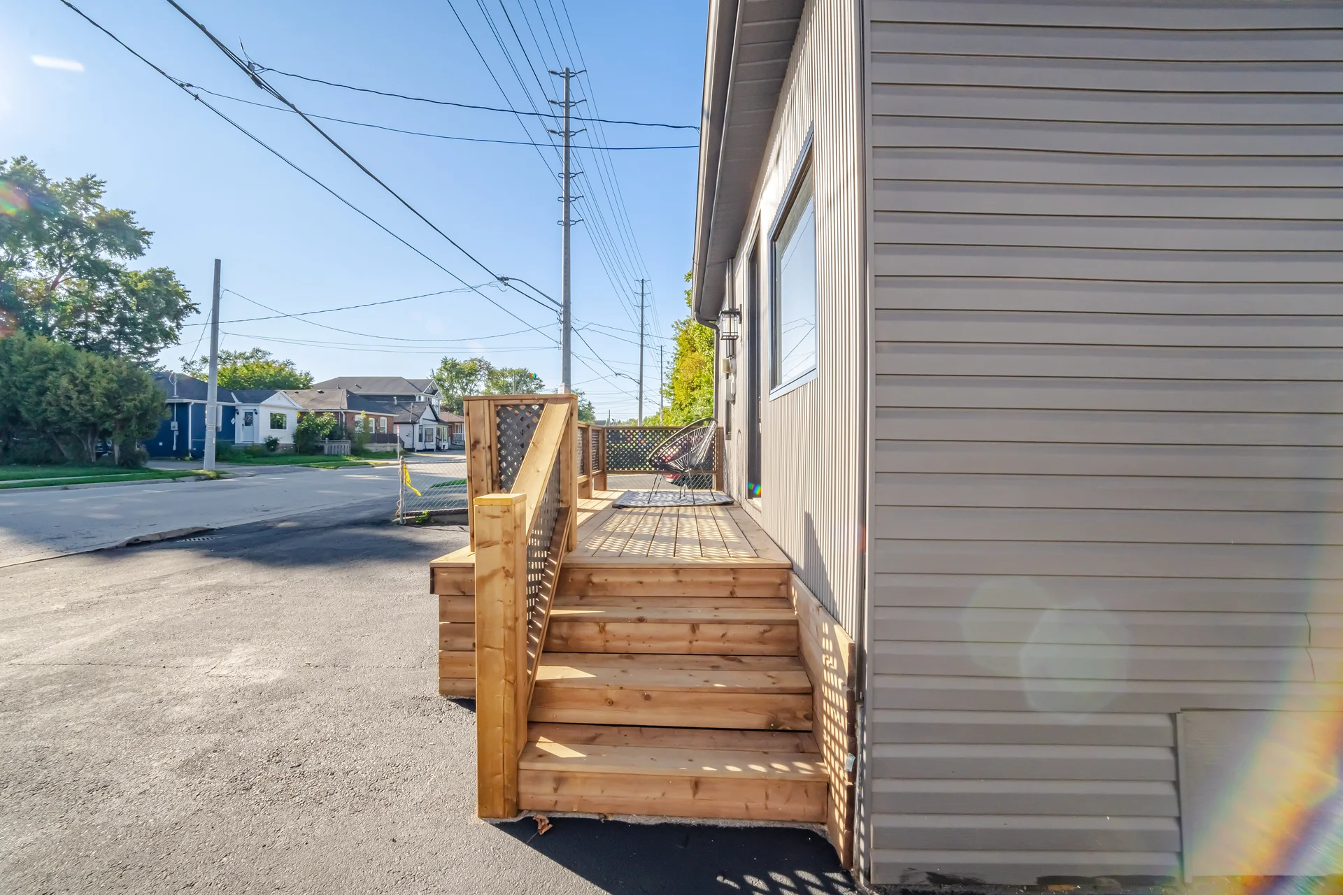 1019 Ogden Avenue, Mississauga - photo 14