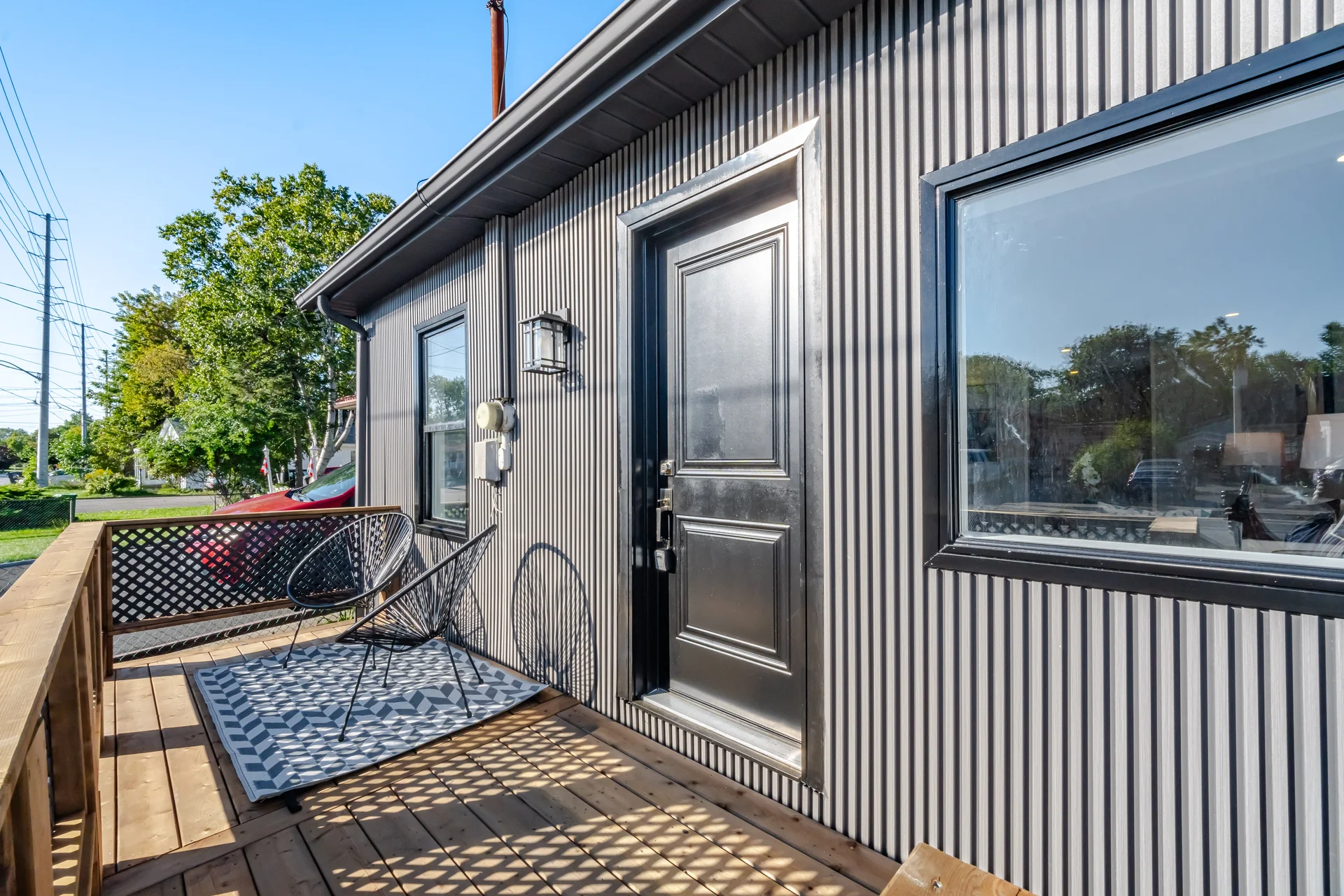 1019 Ogden Avenue, Mississauga - photo 15