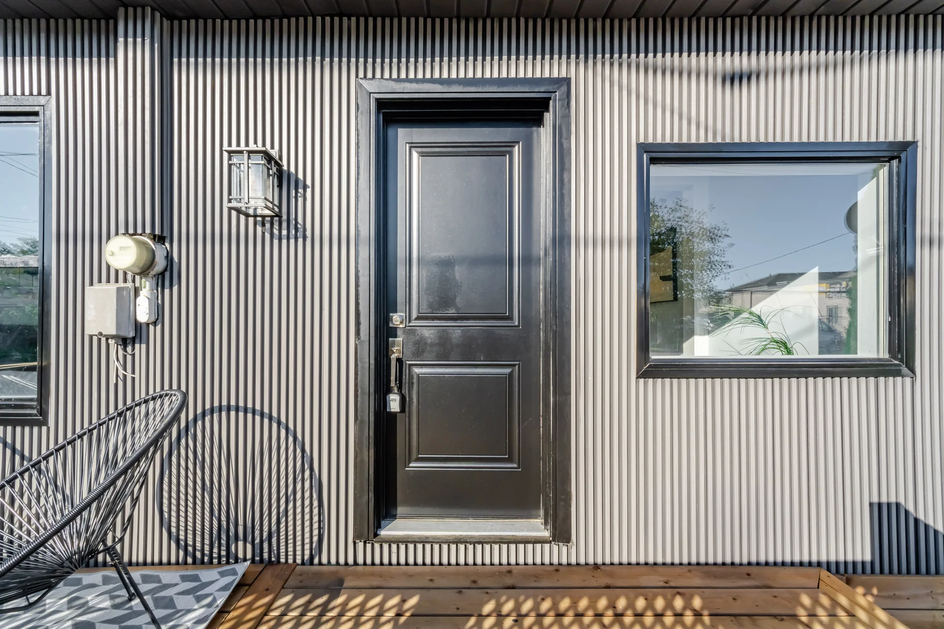 1019 Ogden Avenue, Mississauga - photo 16
