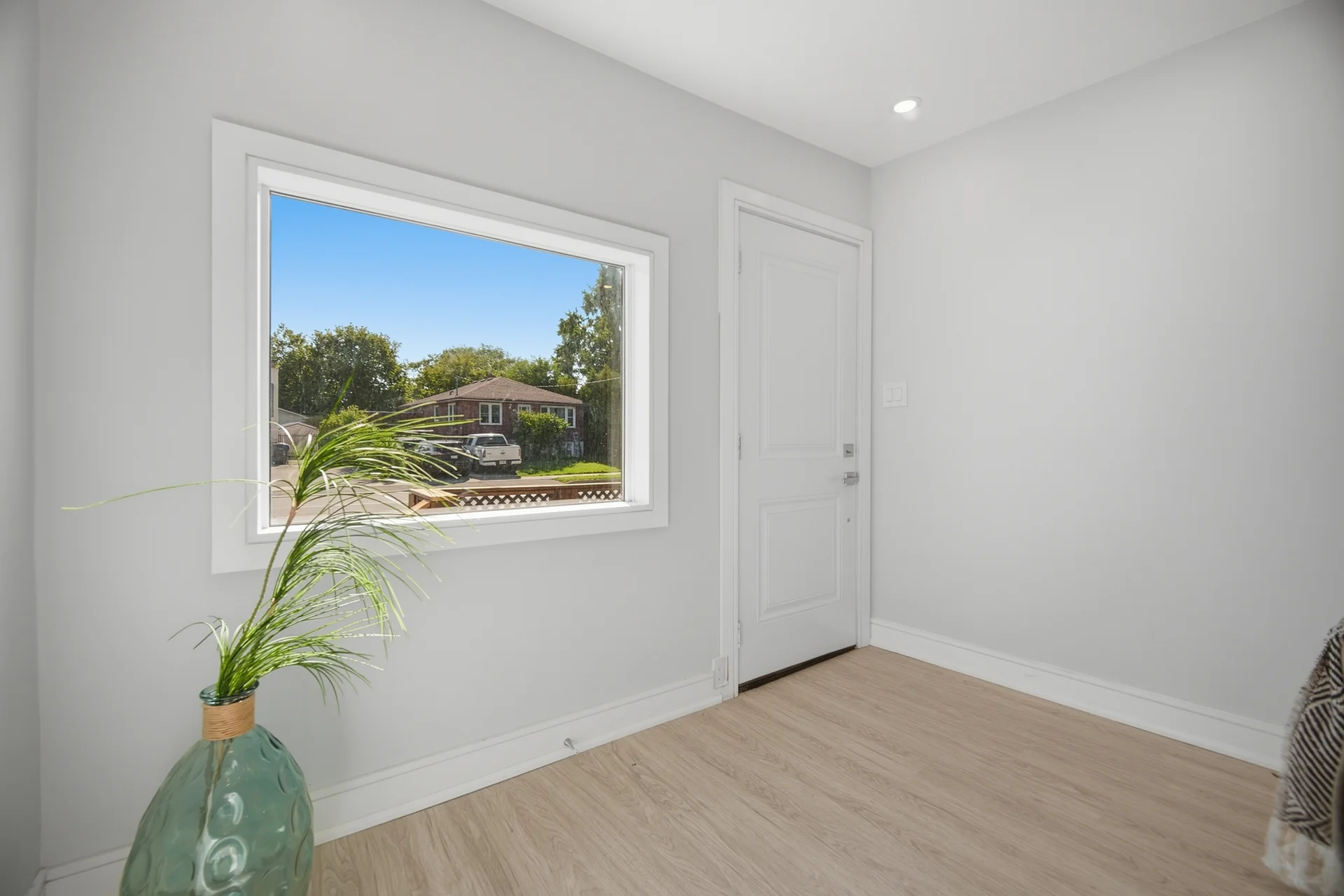 1019 Ogden Avenue, Mississauga - photo 17