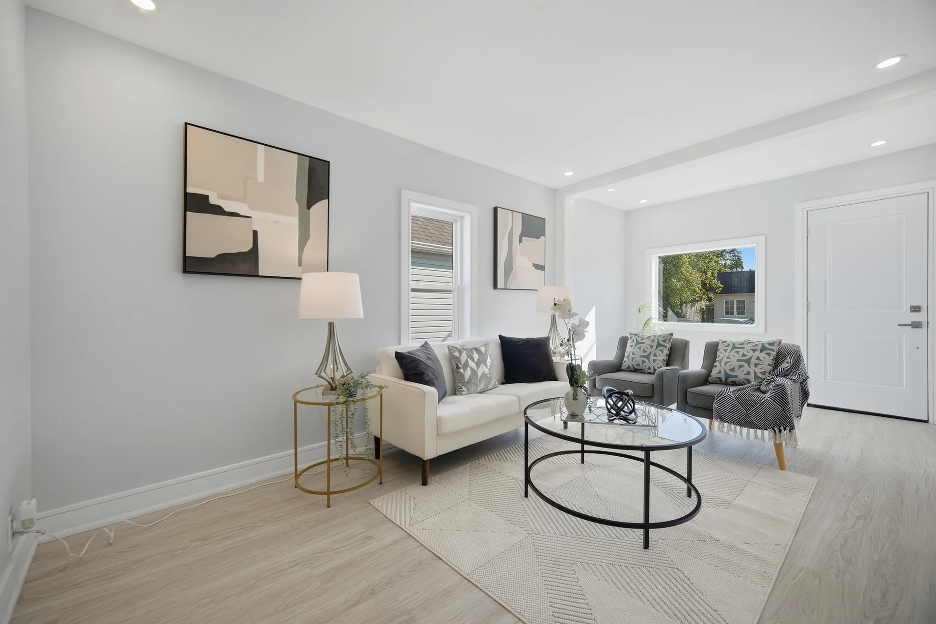 1019 Ogden Avenue, Mississauga - photo 19