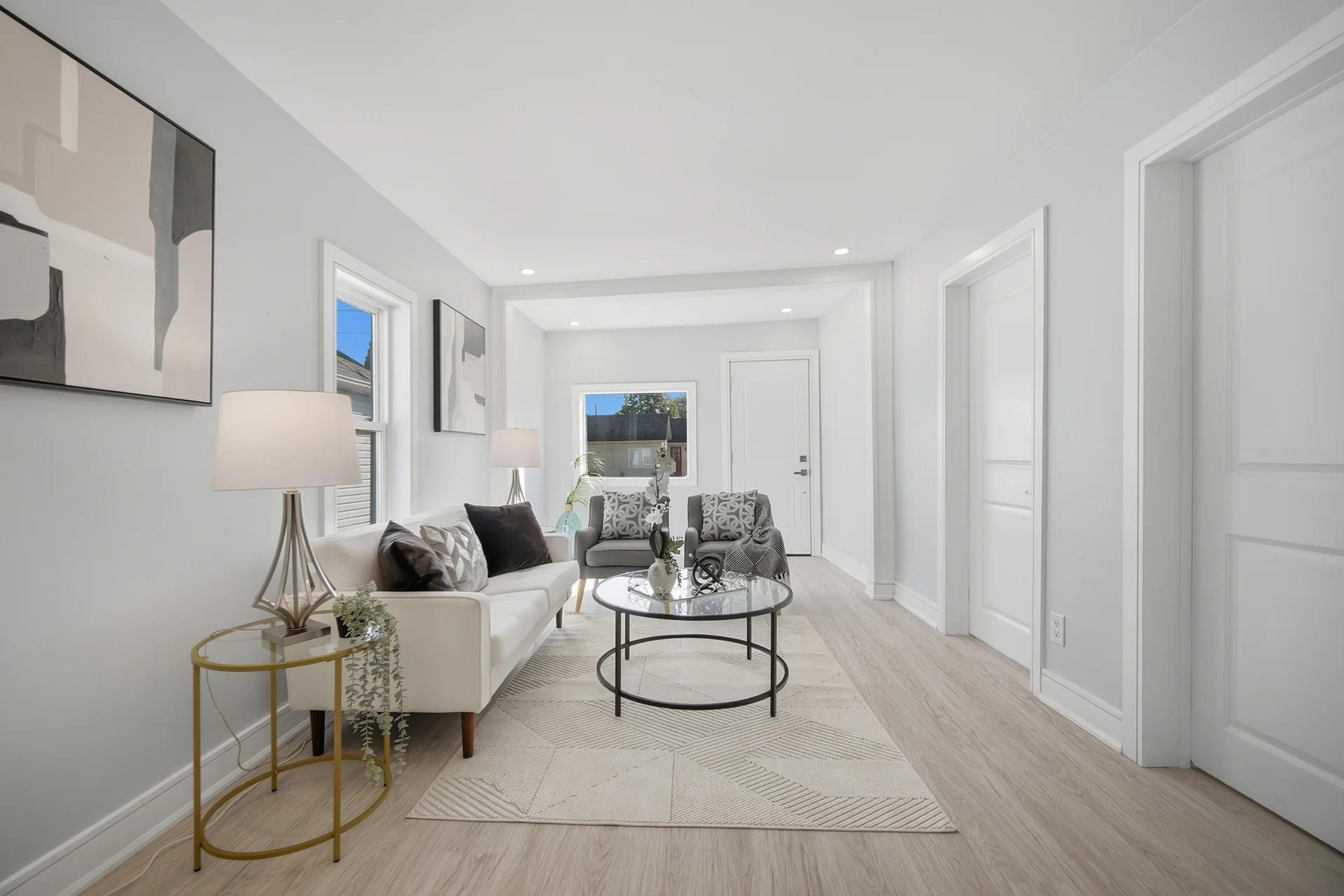 1019 Ogden Avenue, Mississauga - photo 20