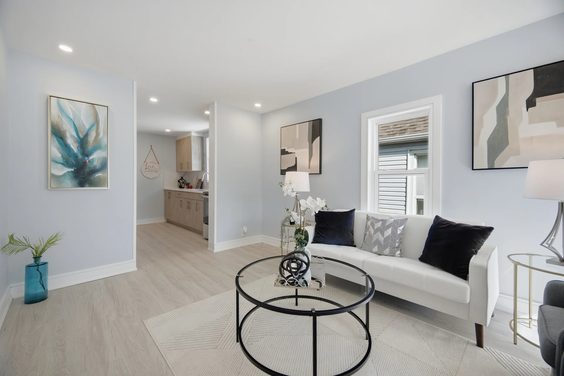 1019 Ogden Avenue, Mississauga - photo 21