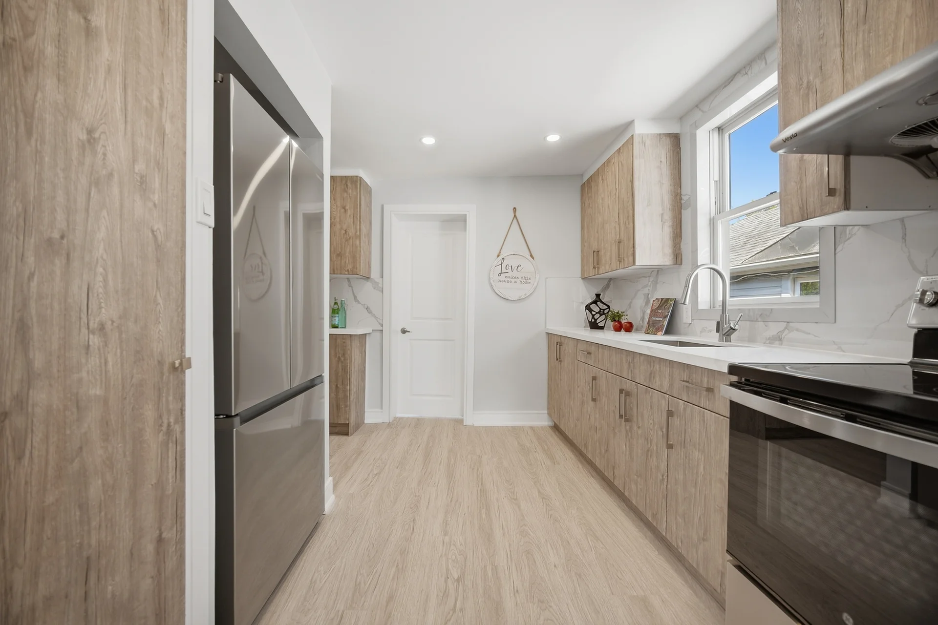 1019 Ogden Avenue, Mississauga - photo 23