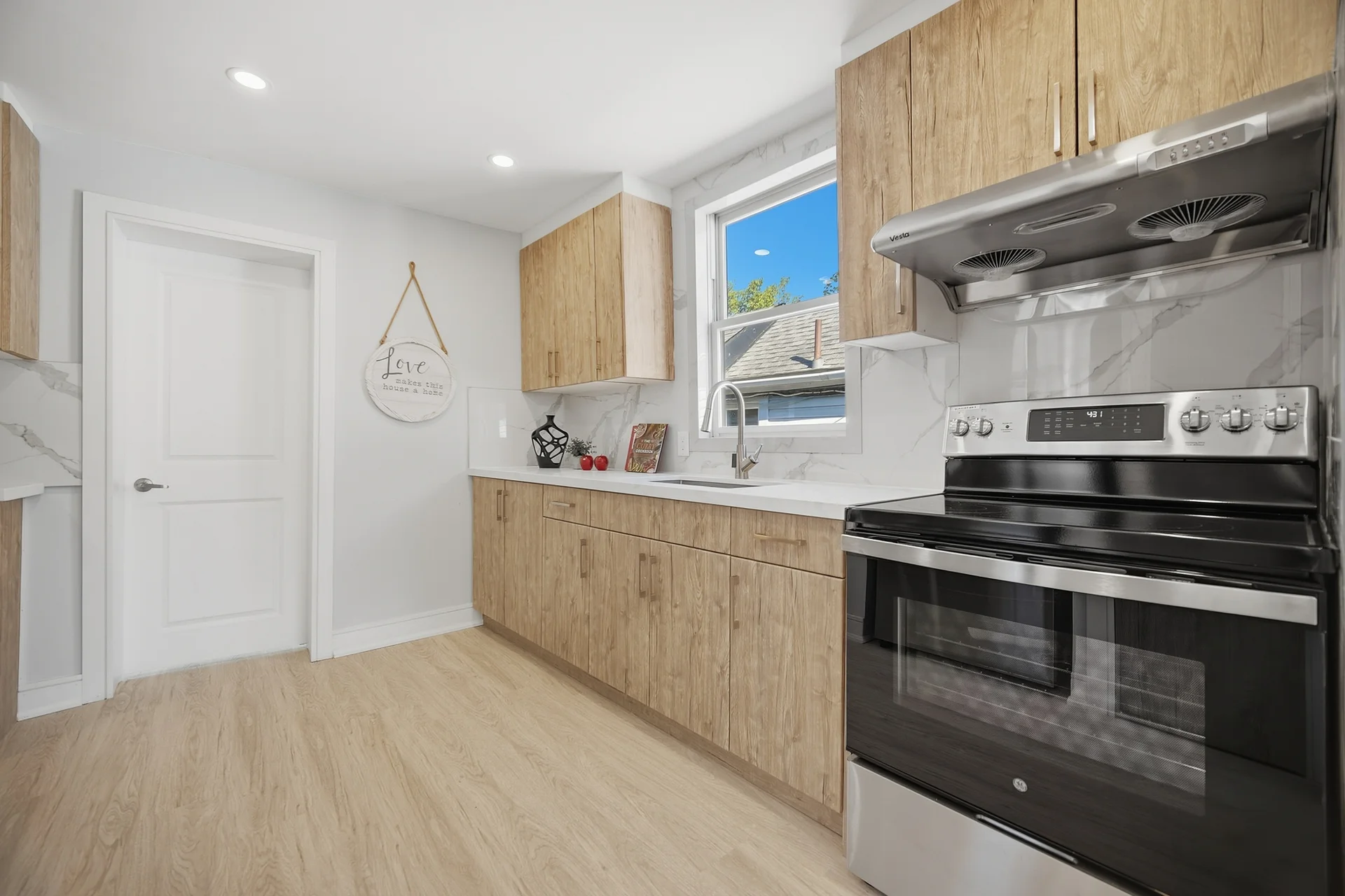 1019 Ogden Avenue, Mississauga - photo 24