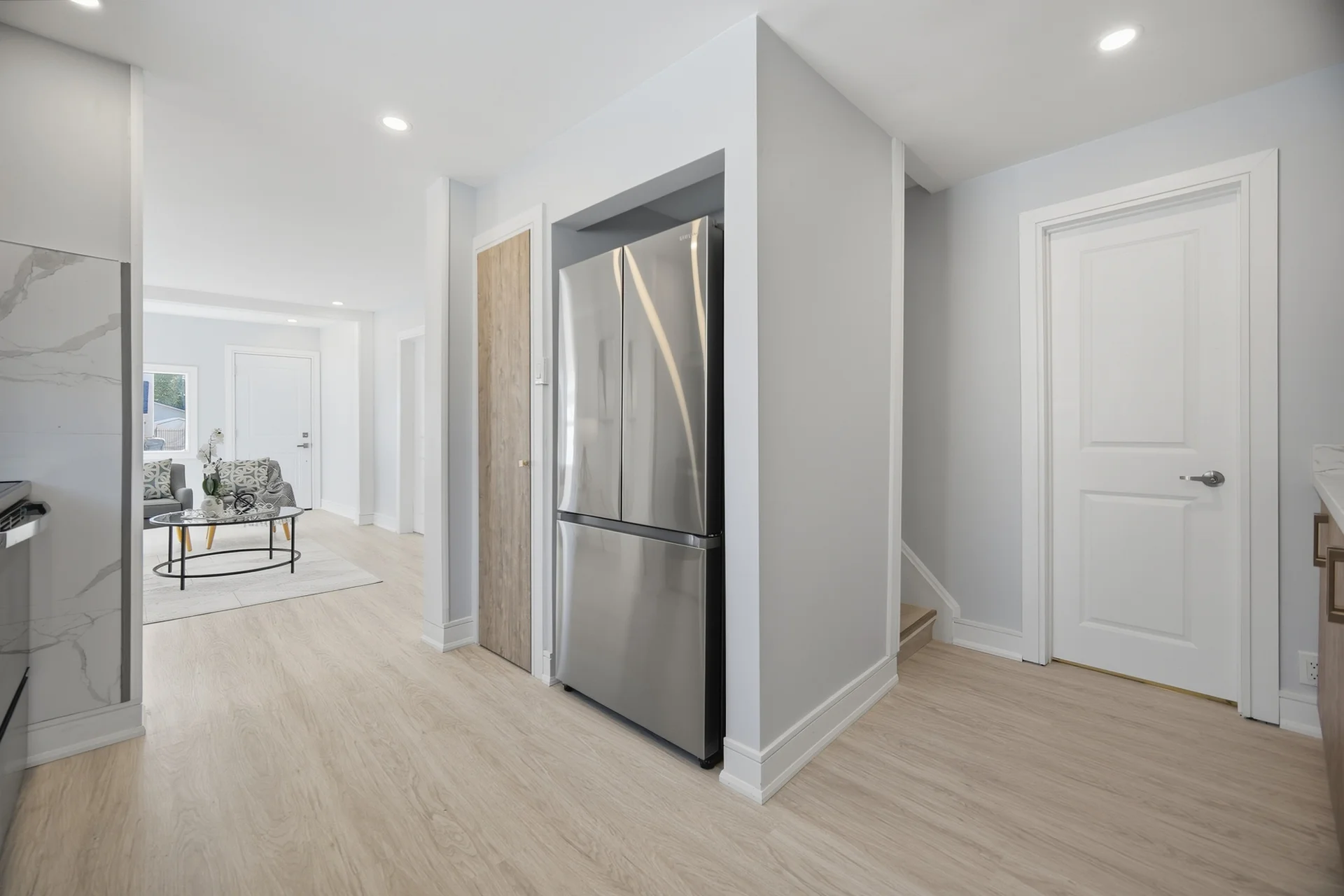 1019 Ogden Avenue, Mississauga - photo 26
