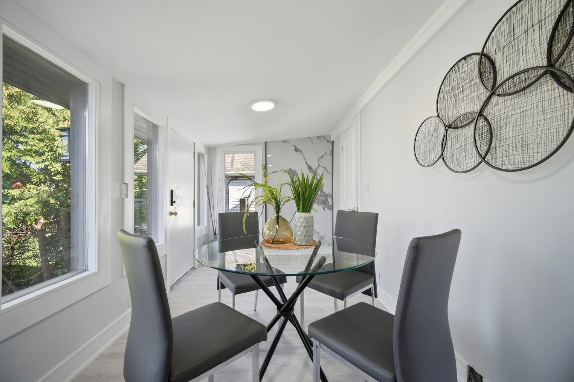 1019 Ogden Avenue, Mississauga - photo 29