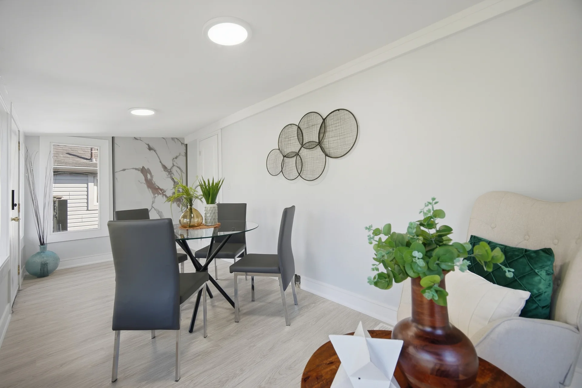 1019 Ogden Avenue, Mississauga - photo 32