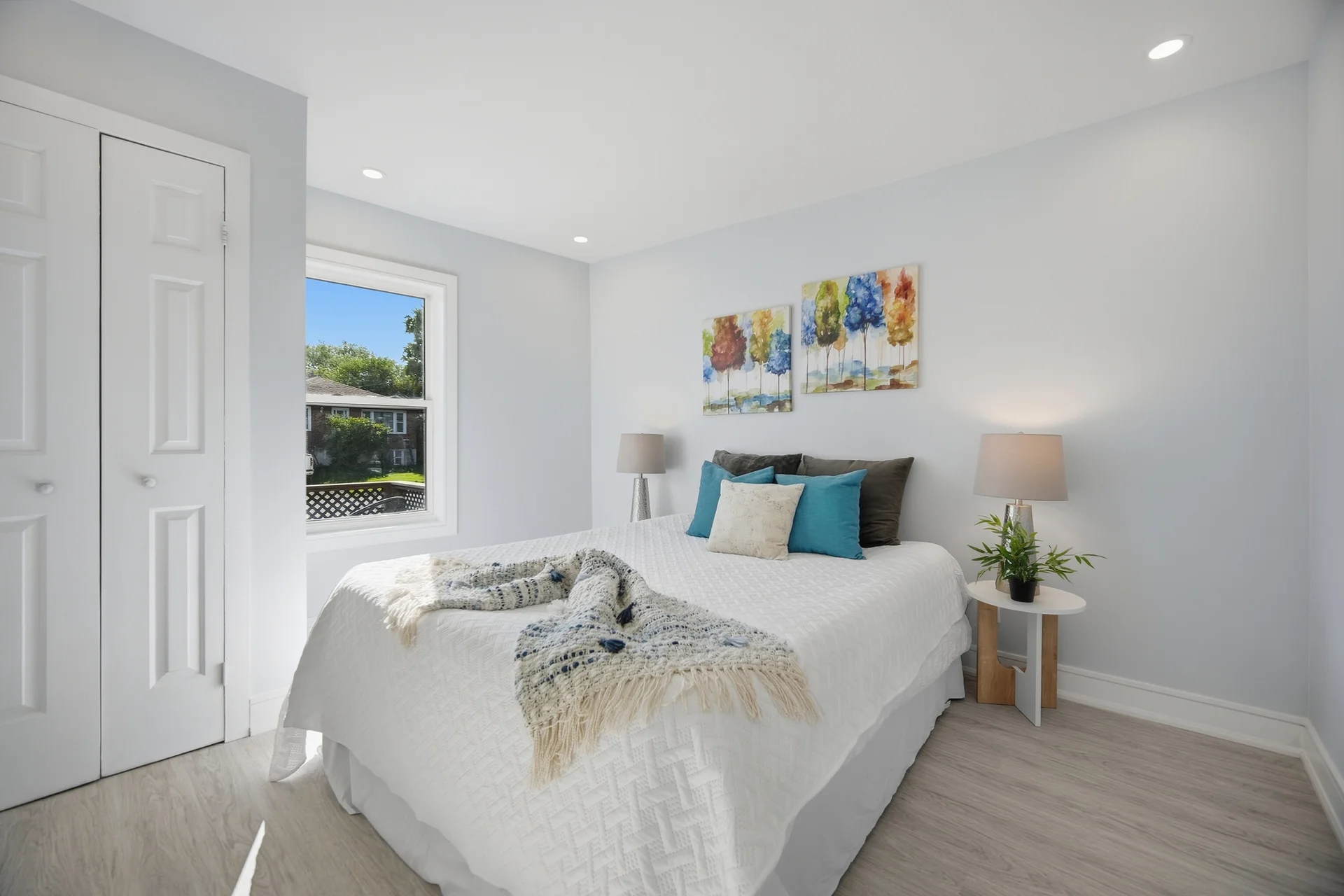 1019 Ogden Avenue, Mississauga - photo 33