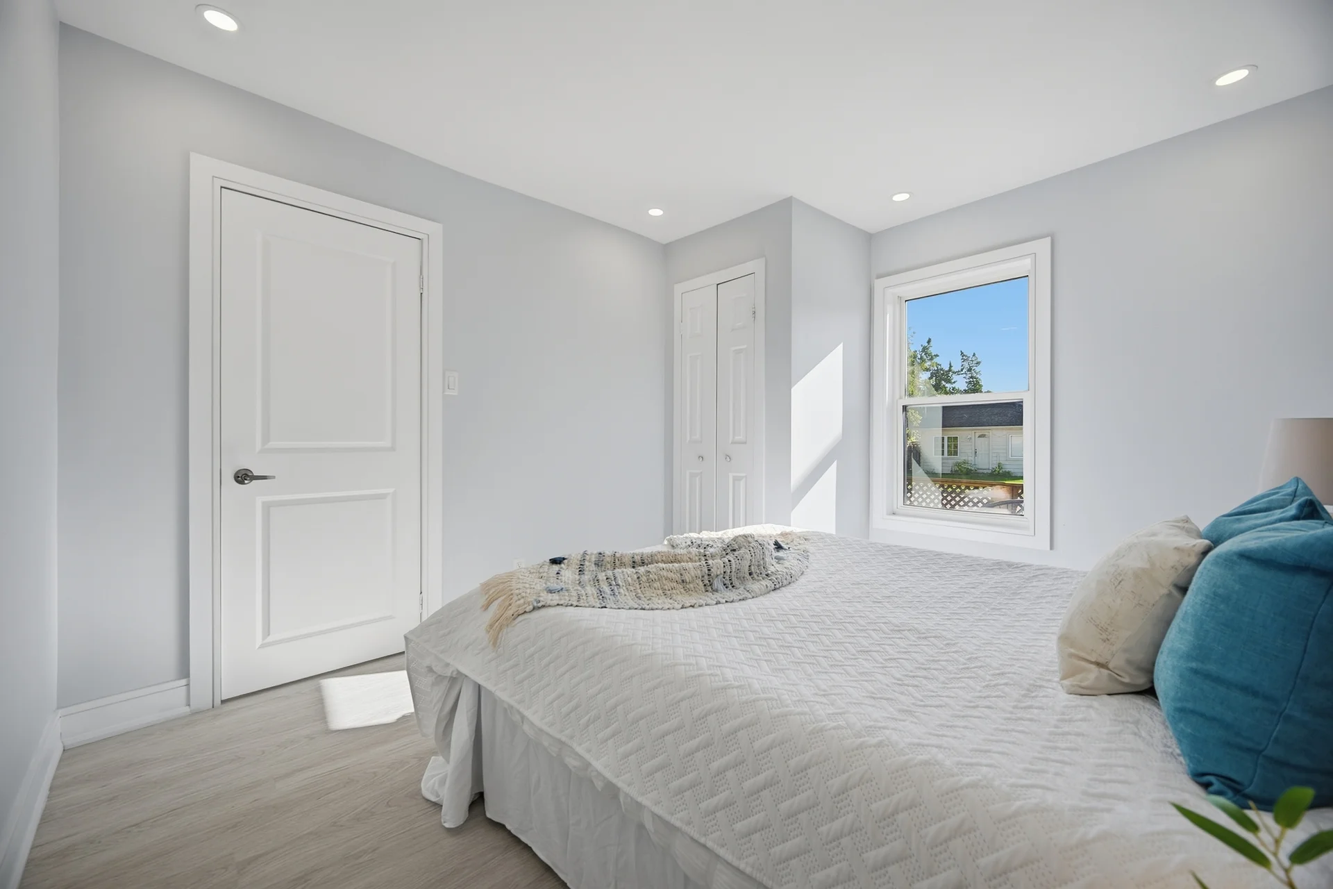 1019 Ogden Avenue, Mississauga - photo 35