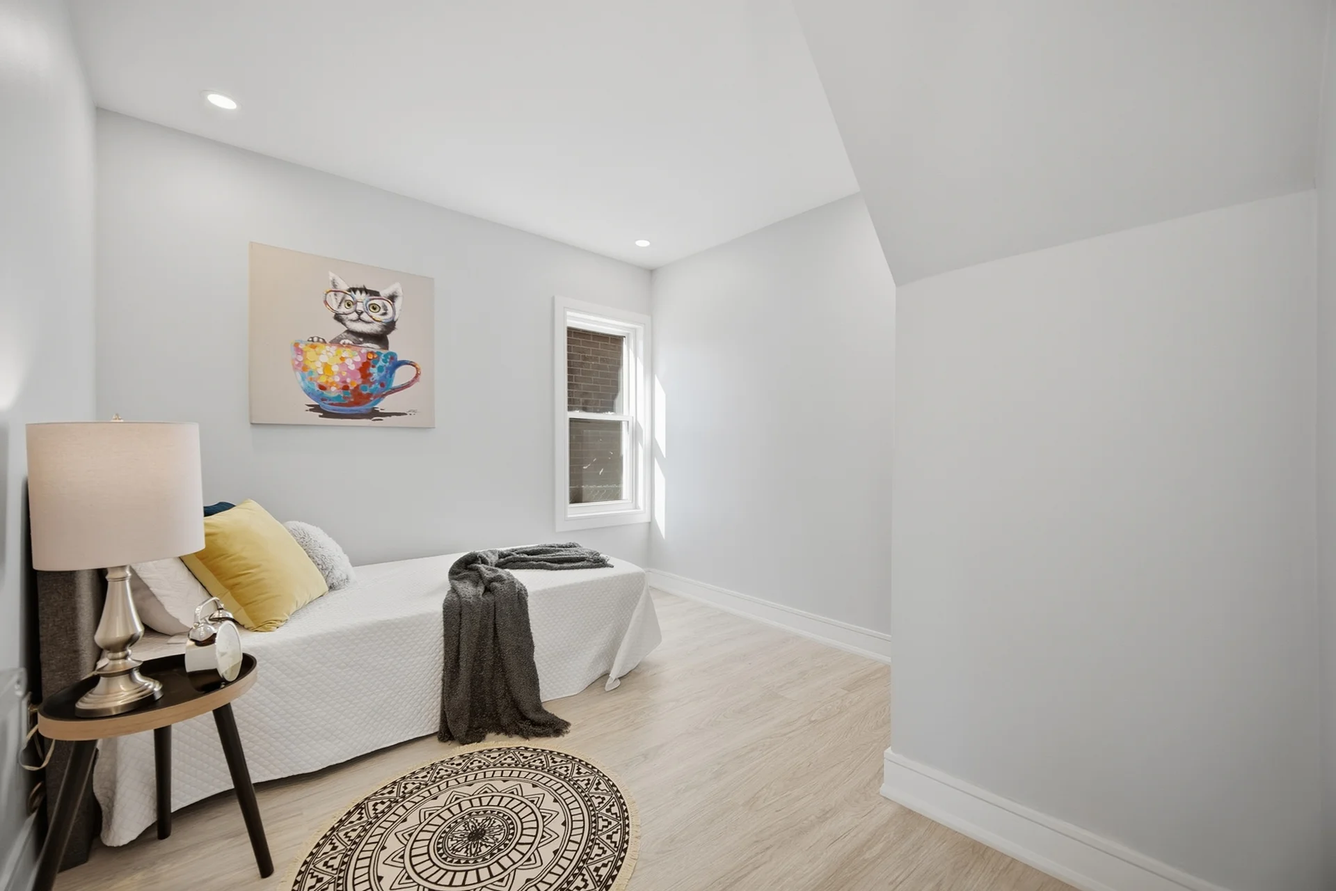 1019 Ogden Avenue, Mississauga - photo 36