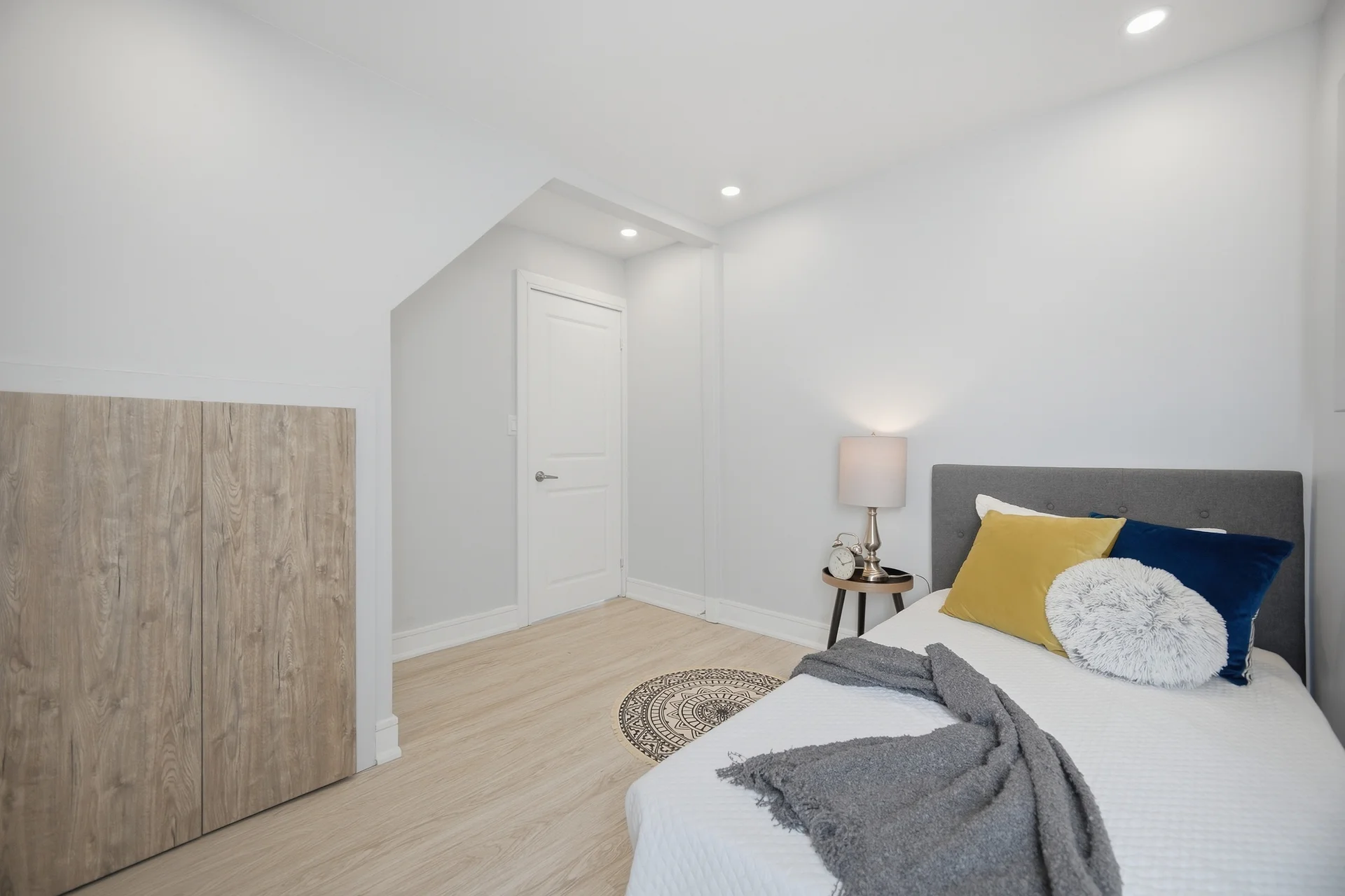 1019 Ogden Avenue, Mississauga - photo 37