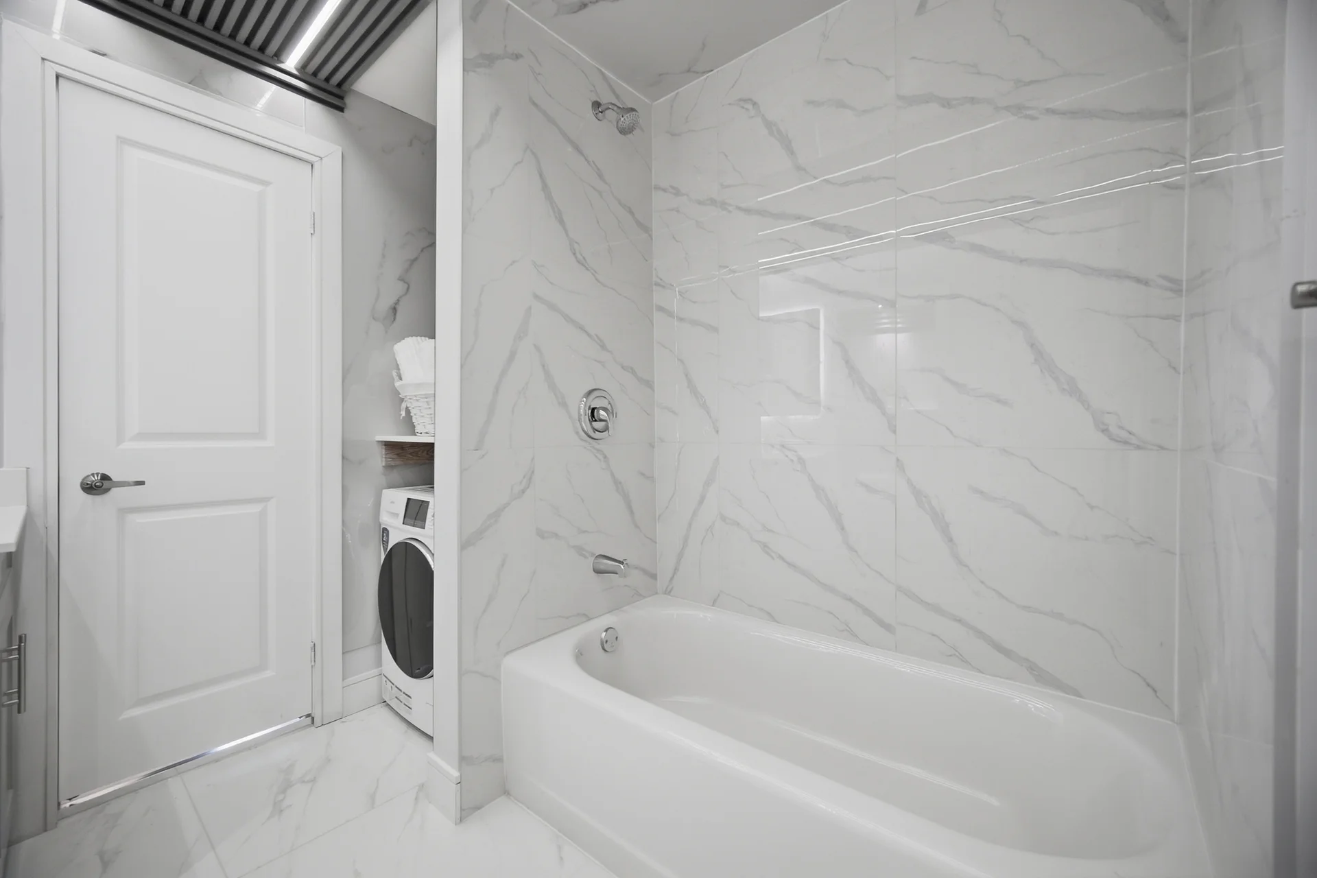 1019 Ogden Avenue, Mississauga - photo 39