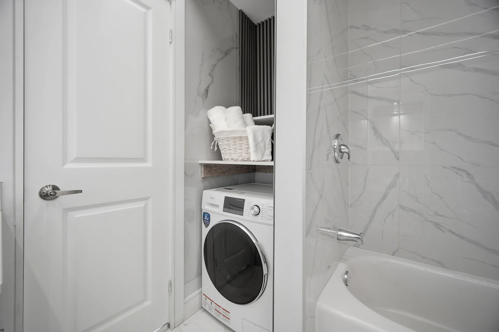 1019 Ogden Avenue, Mississauga - photo 40