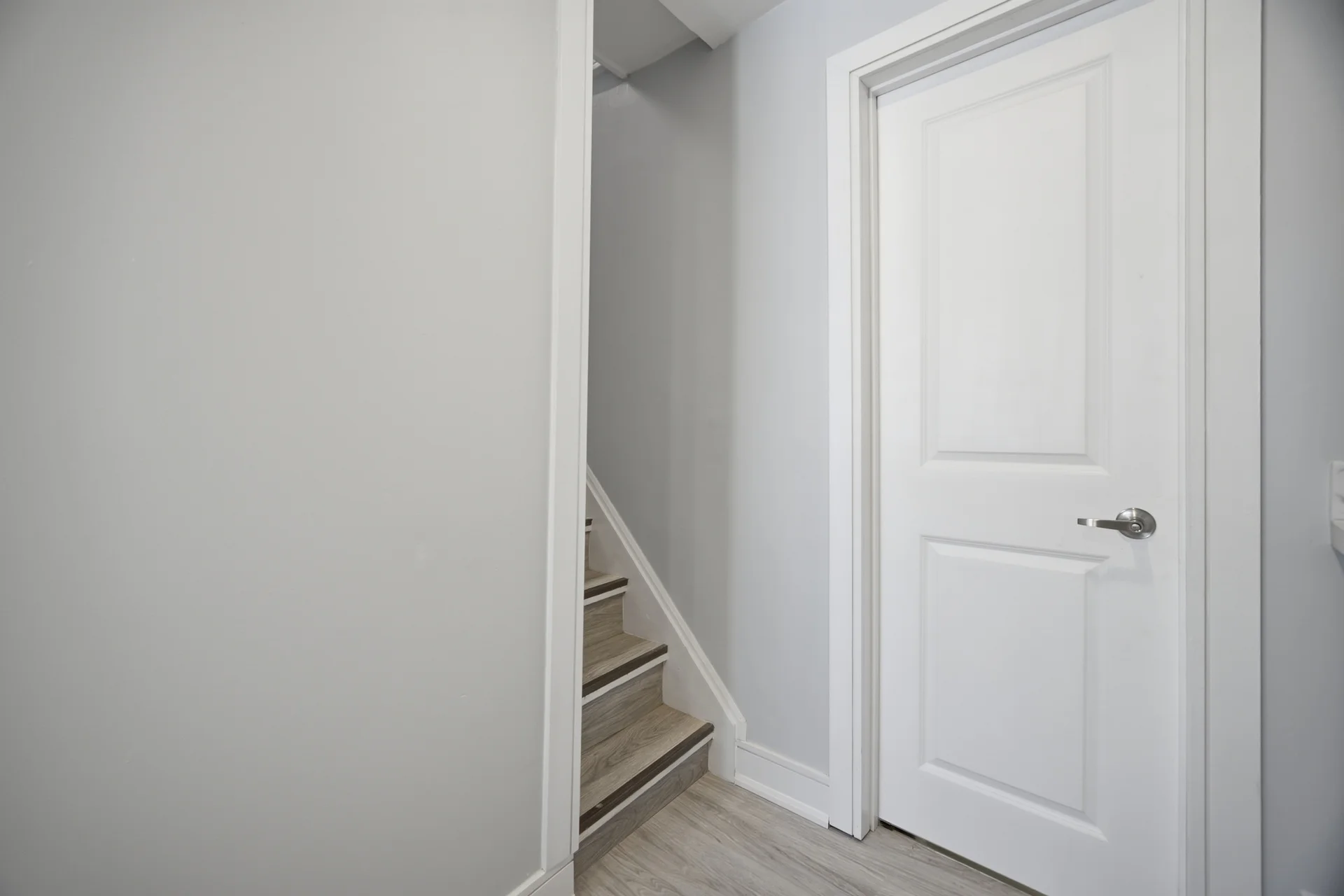 1019 Ogden Avenue, Mississauga - photo 41