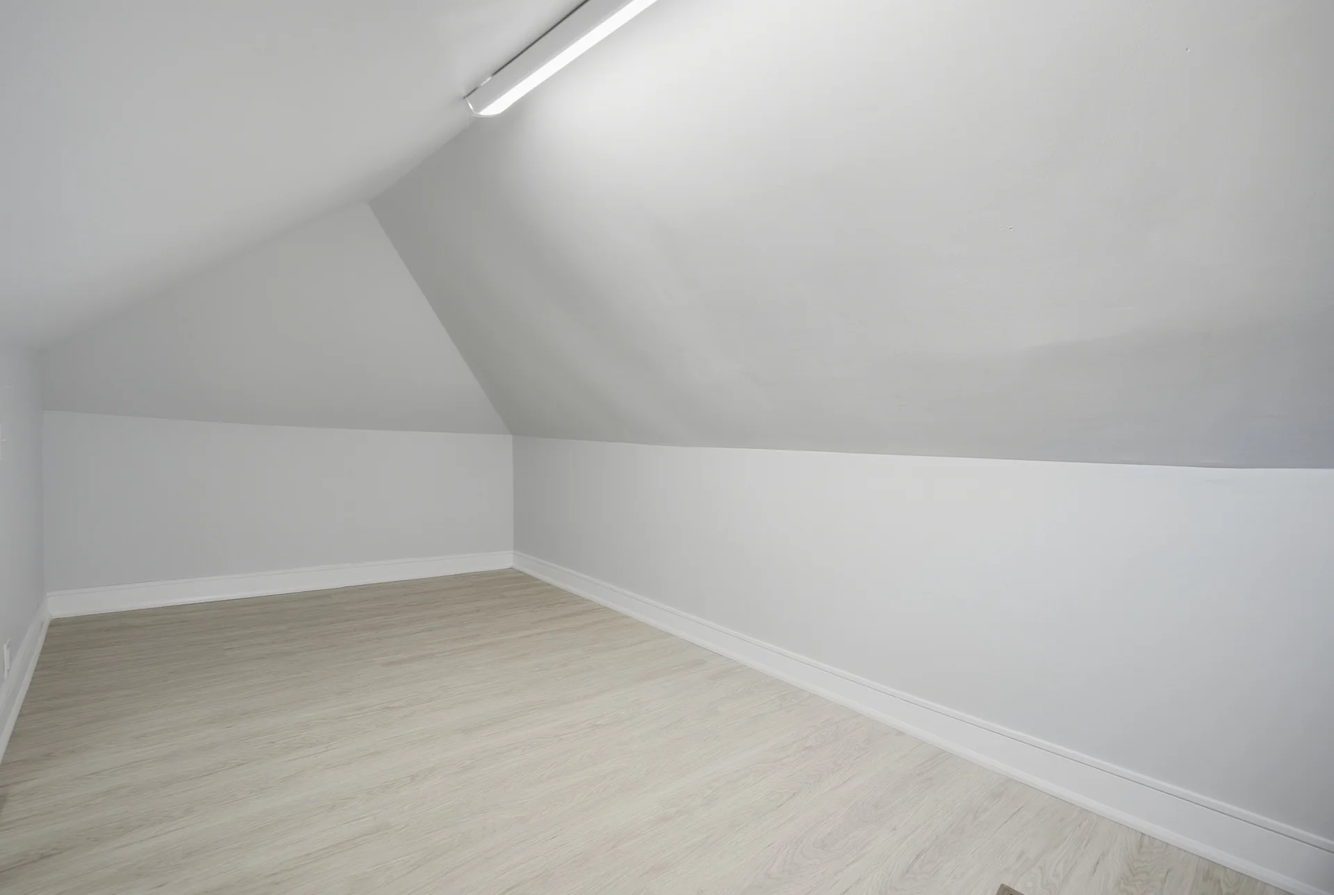 1019 Ogden Avenue, Mississauga - photo 44