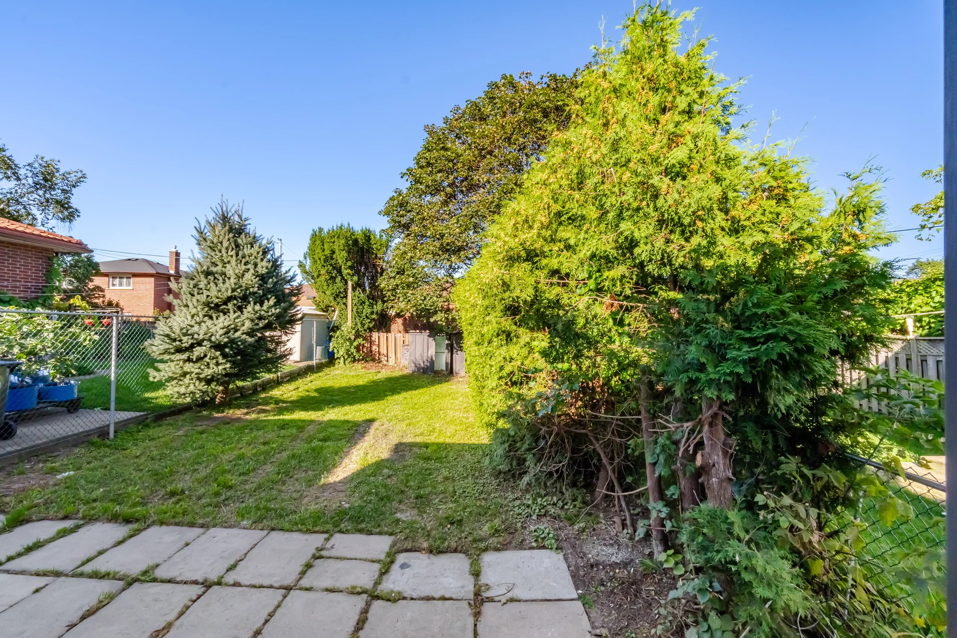 1019 Ogden Avenue, Mississauga - photo 46