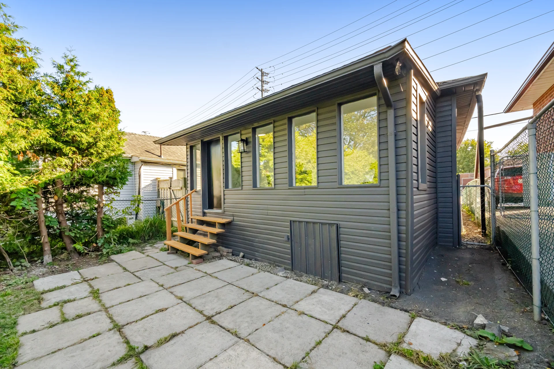 1019 Ogden Avenue, Mississauga - photo 48