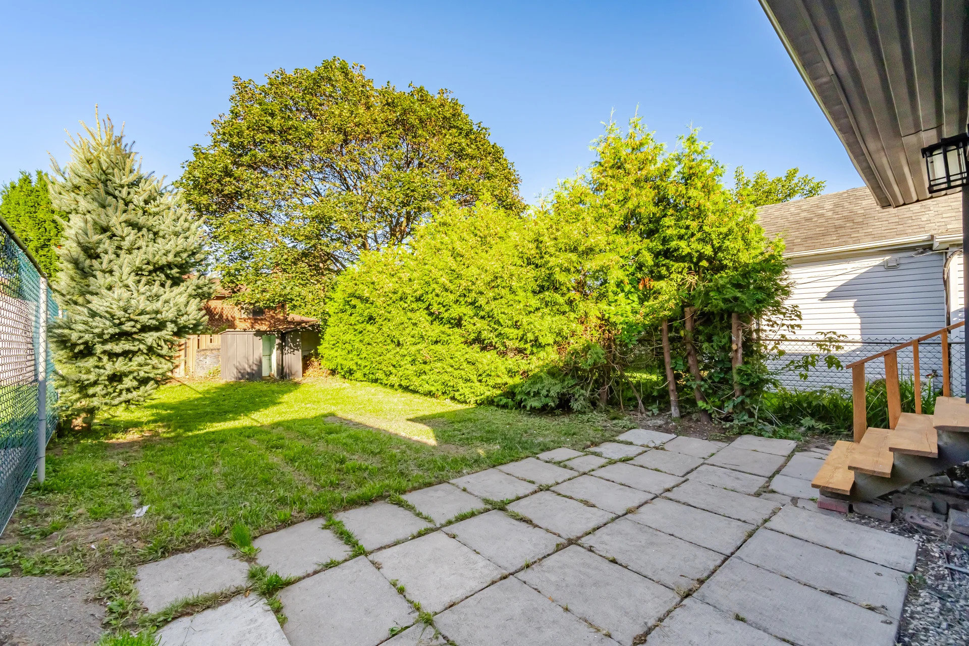 1019 Ogden Avenue, Mississauga - photo 49