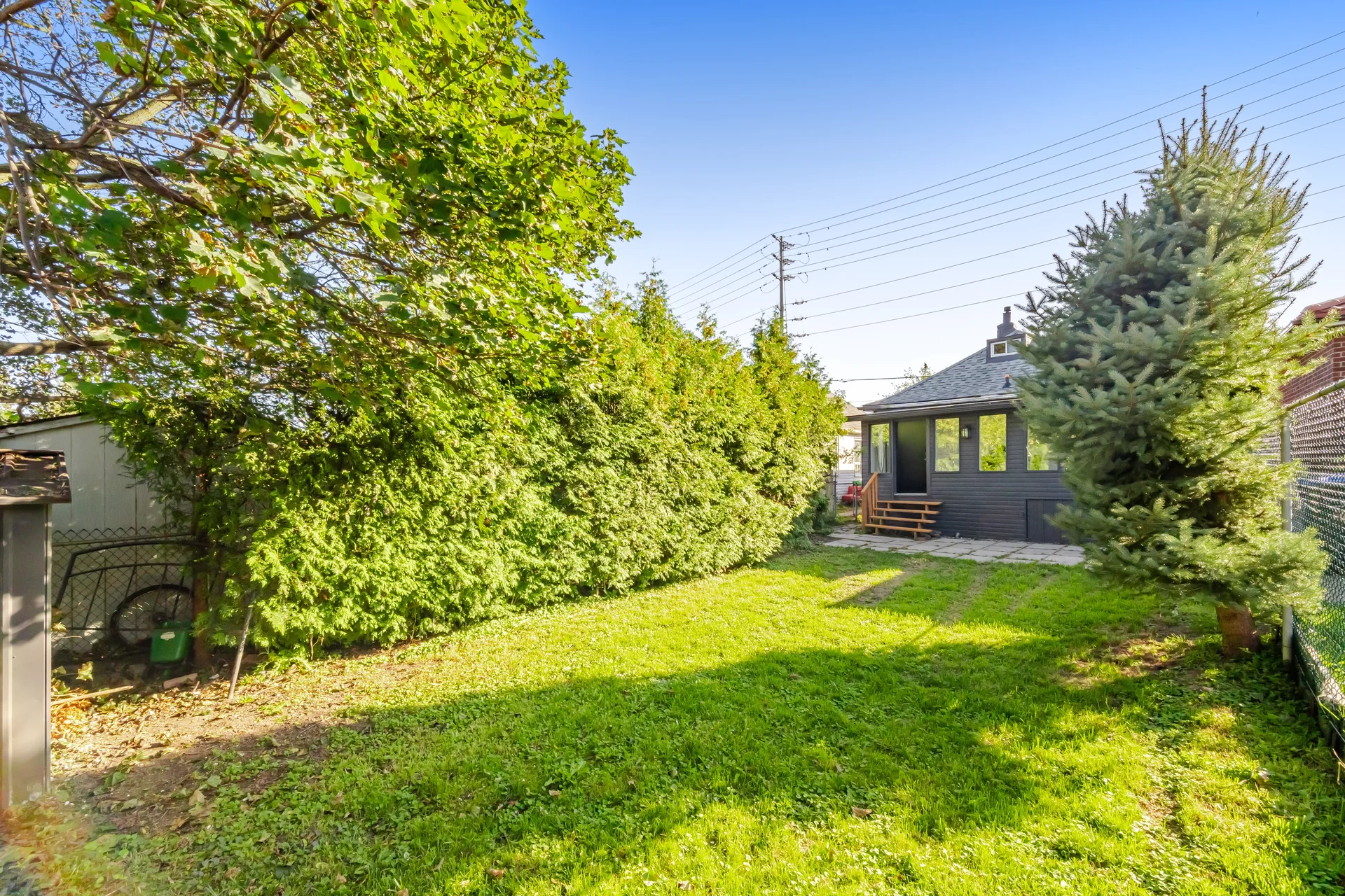 1019 Ogden Avenue, Mississauga - photo 52