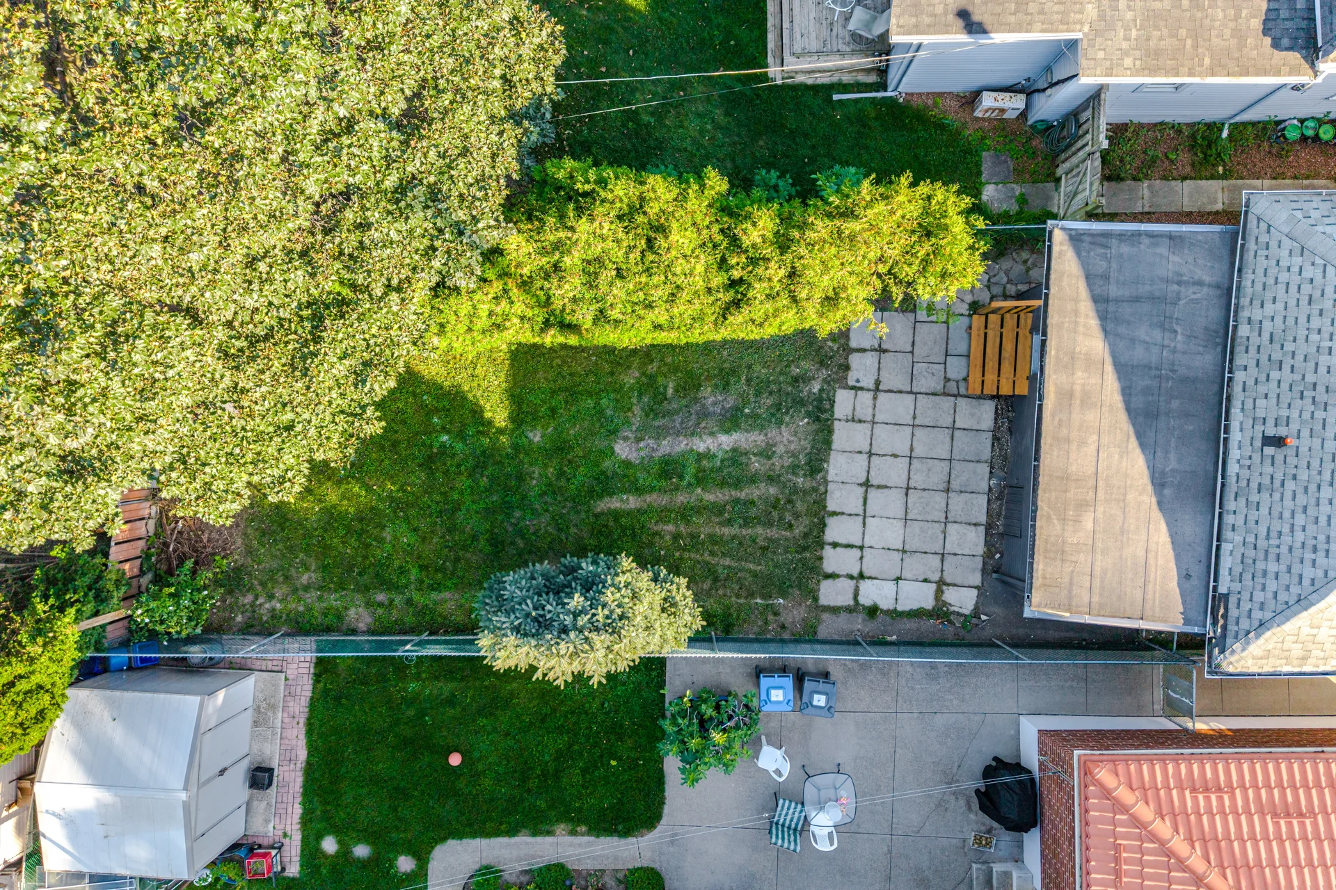 1019 Ogden Avenue, Mississauga - photo 54