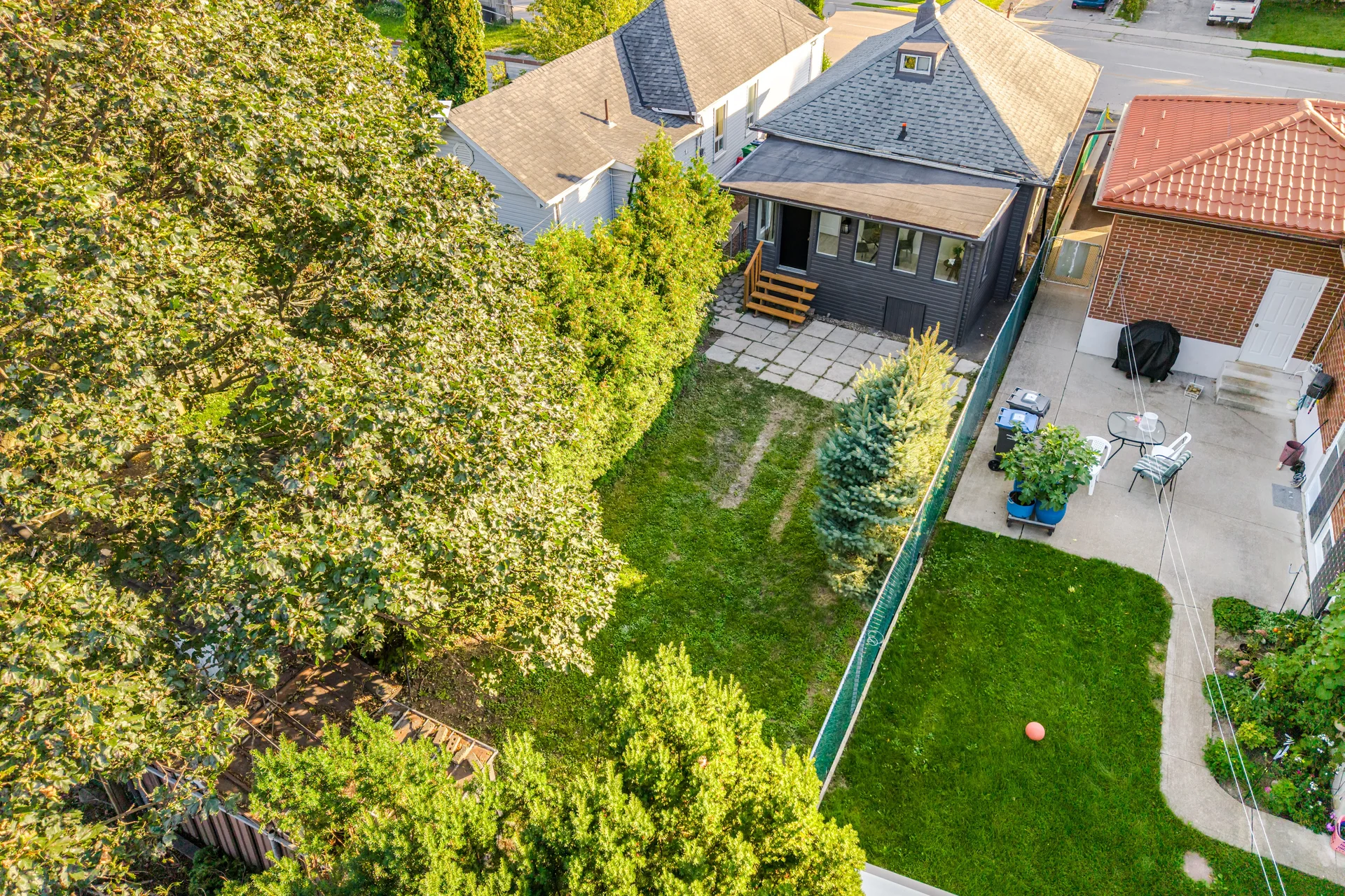 1019 Ogden Avenue, Mississauga - photo 55