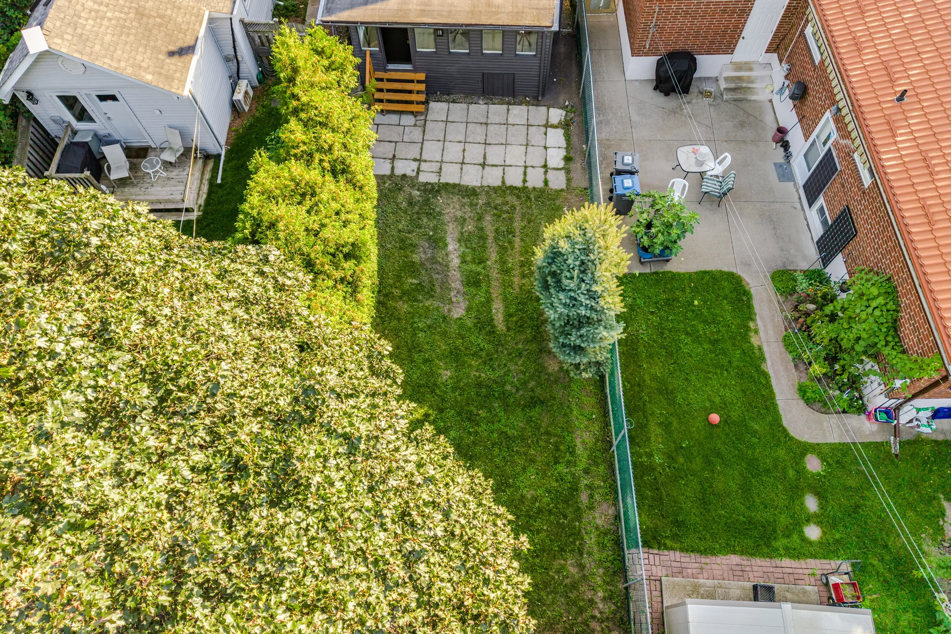 1019 Ogden Avenue, Mississauga - photo 57