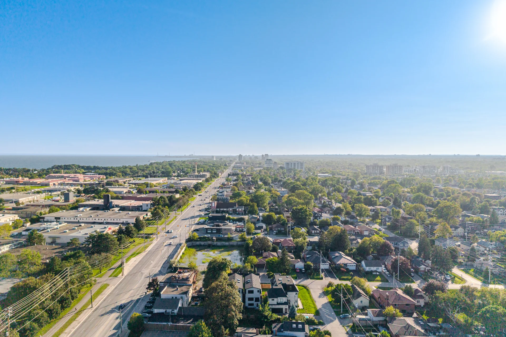 1019 Ogden Avenue, Mississauga - photo 59