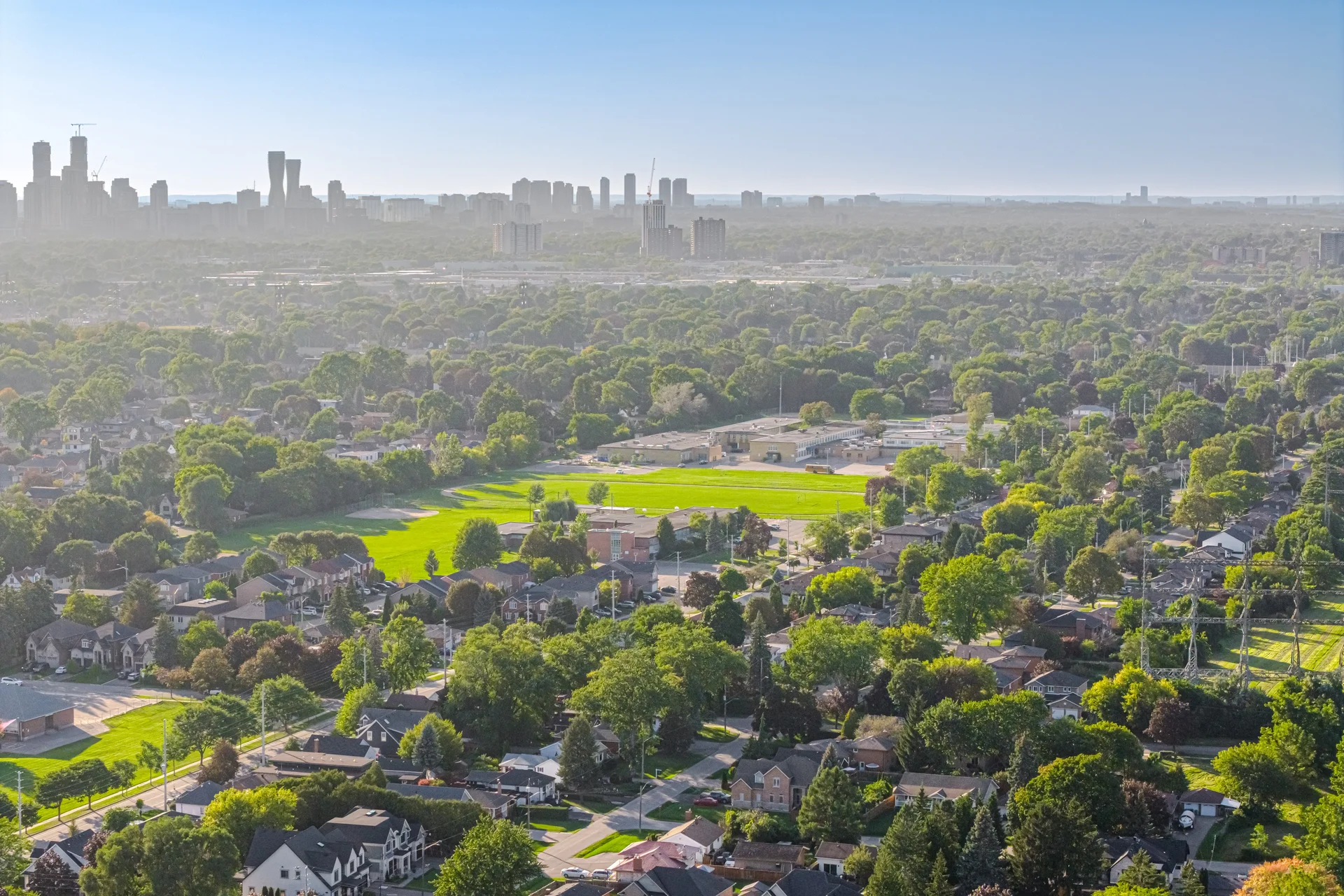 1019 Ogden Avenue, Mississauga - photo 65