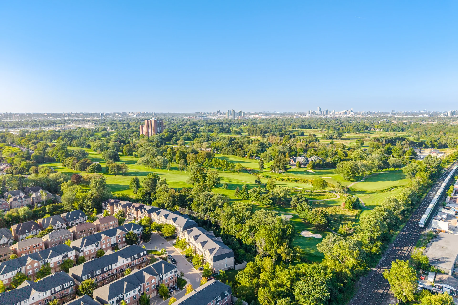 1019 Ogden Avenue, Mississauga - photo 67