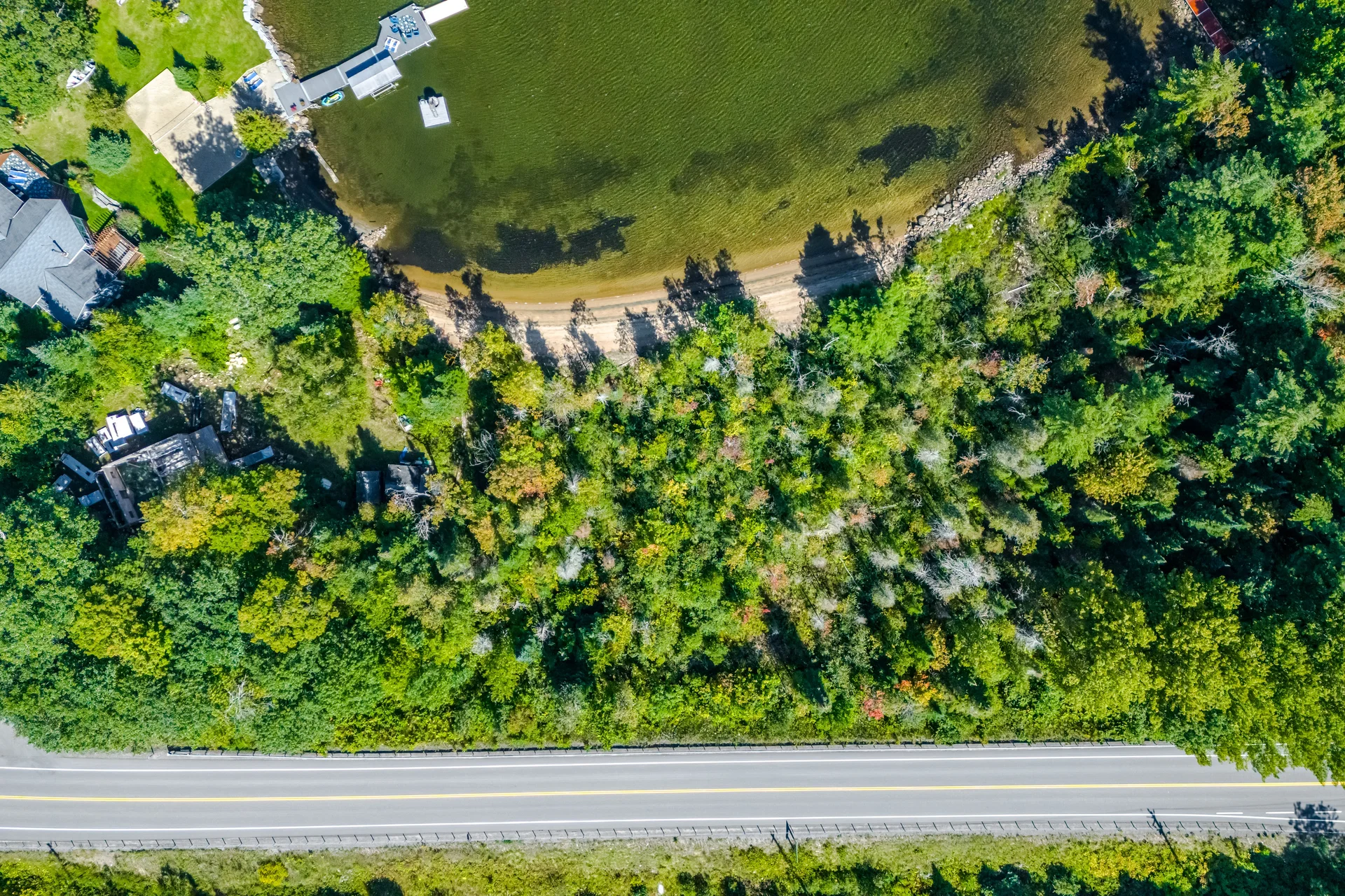 17000 Highway 35, Algonquin Highlands - photo 8
