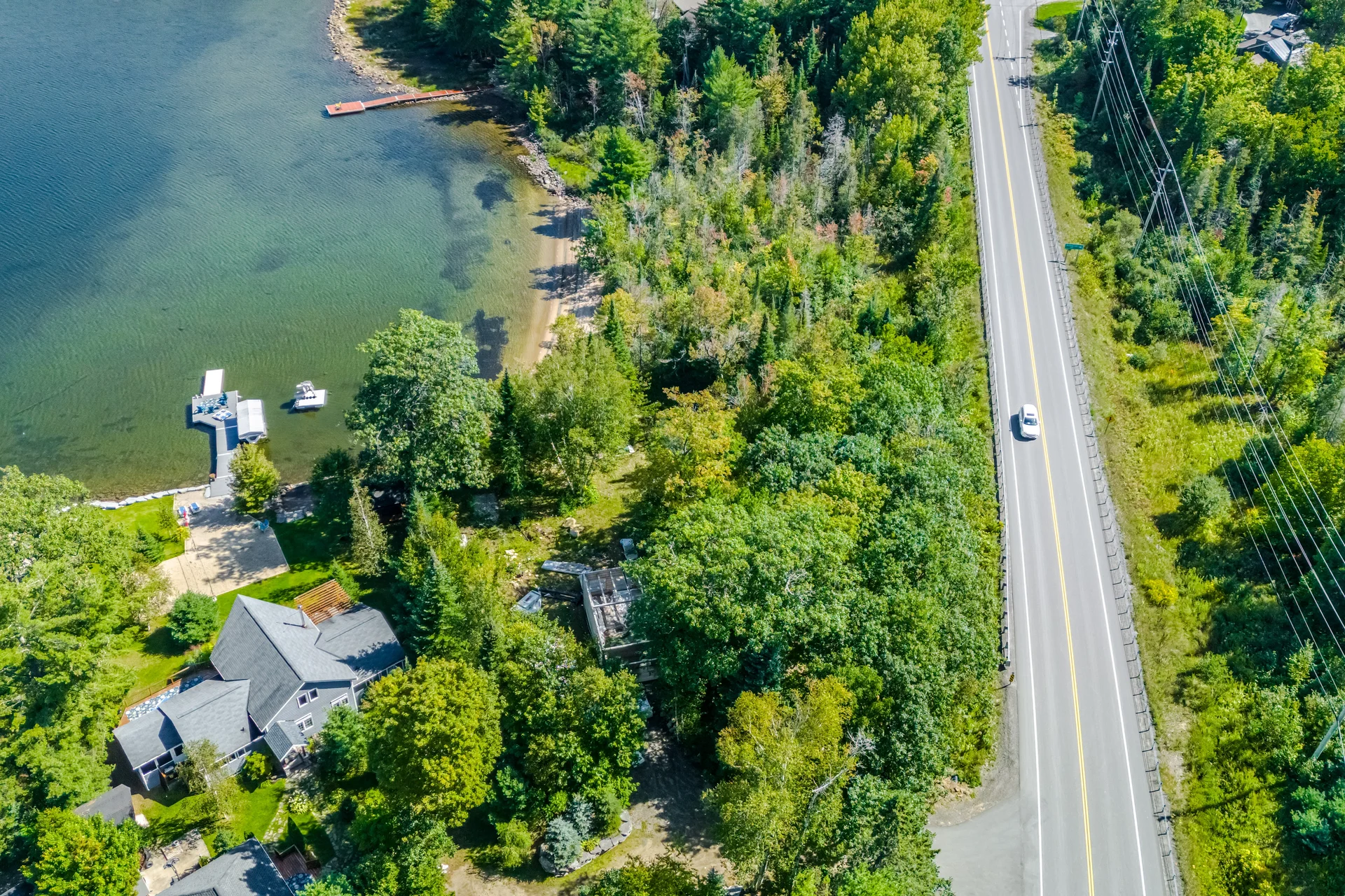 17000 Highway 35, Algonquin Highlands - photo 9