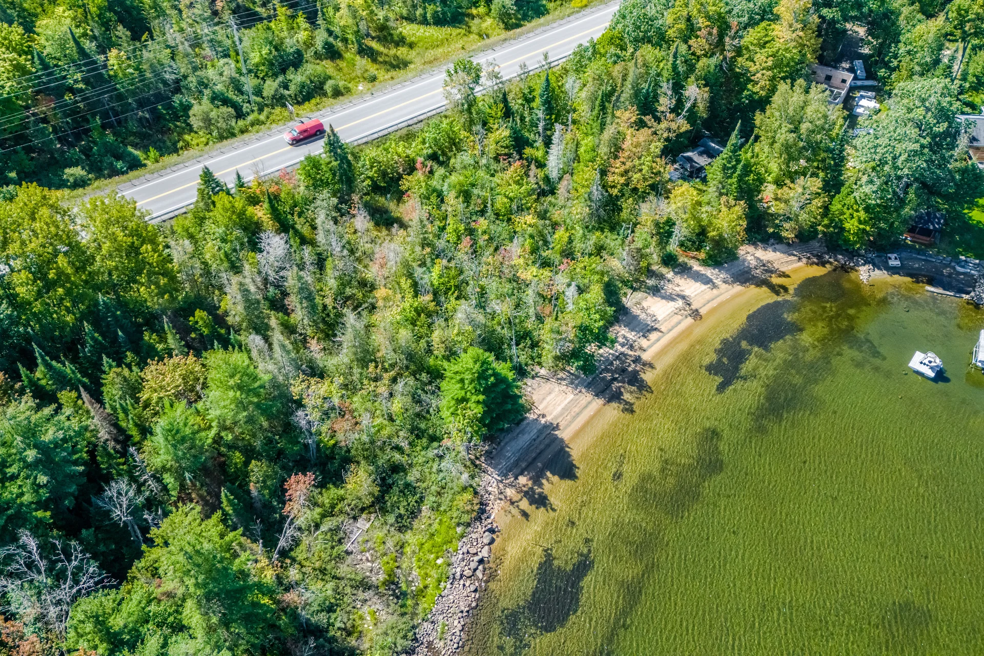 17000 Highway 35, Algonquin Highlands - photo 11