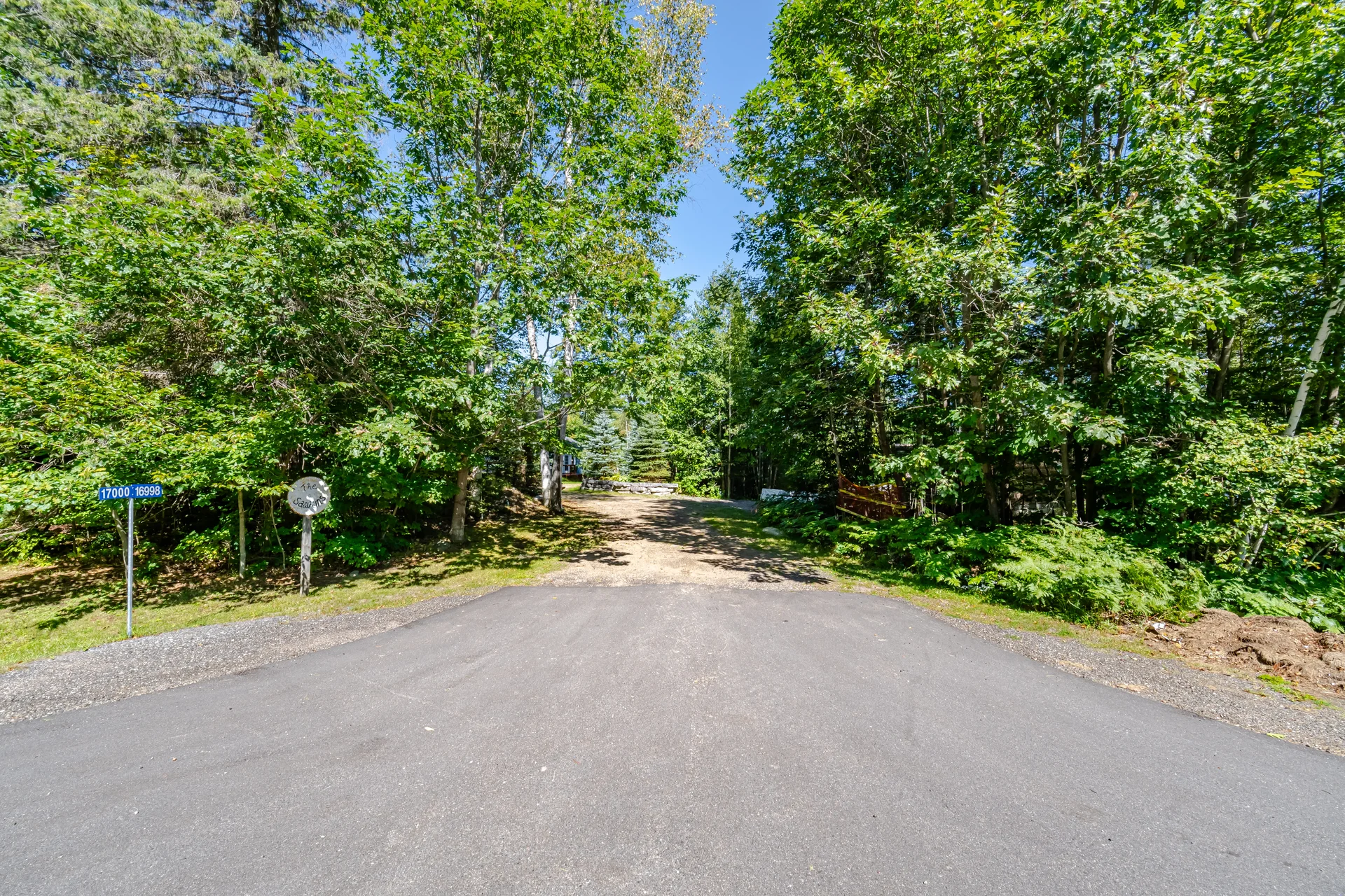 17000 Highway 35, Algonquin Highlands - photo 14