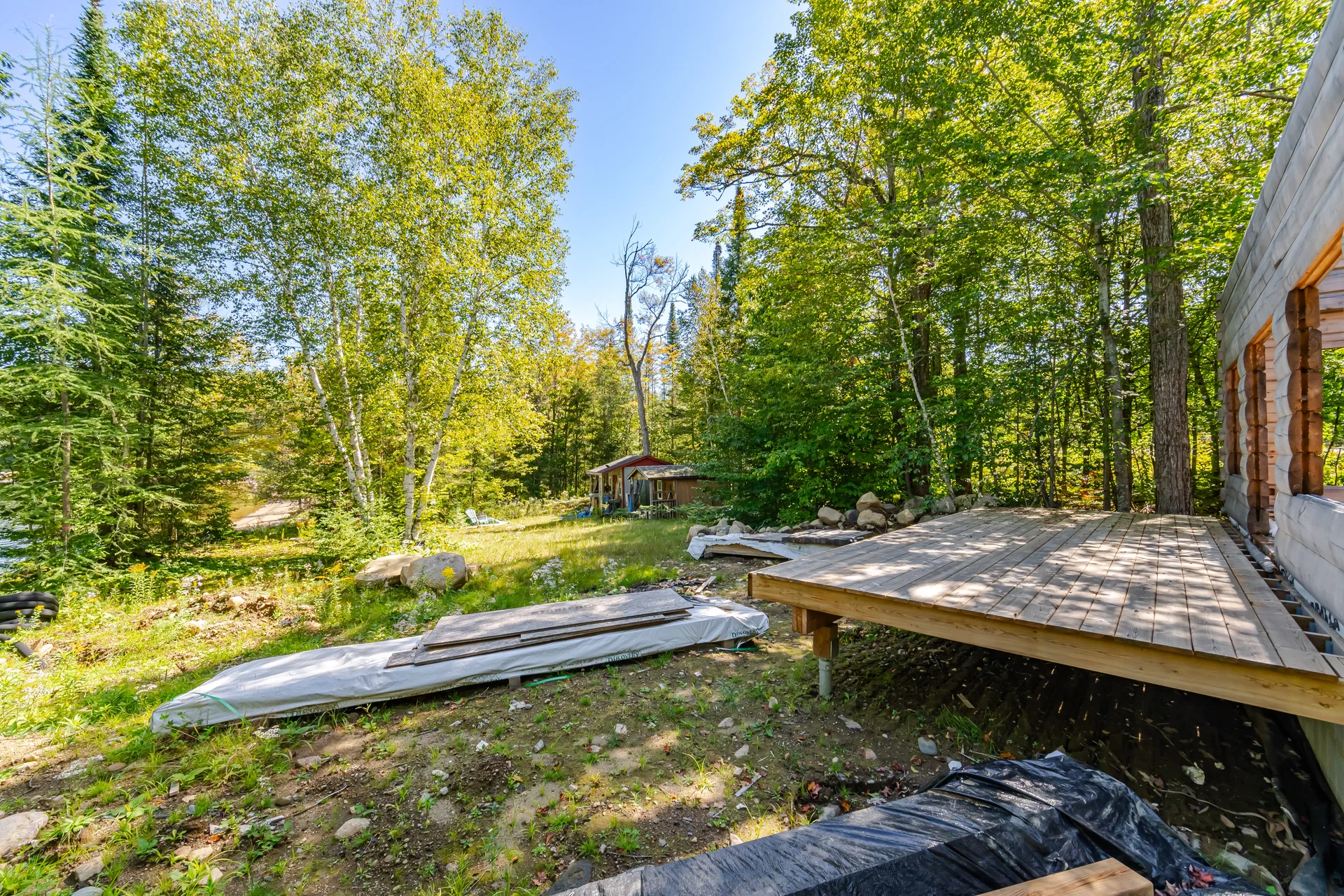 17000 Highway 35, Algonquin Highlands - photo 17