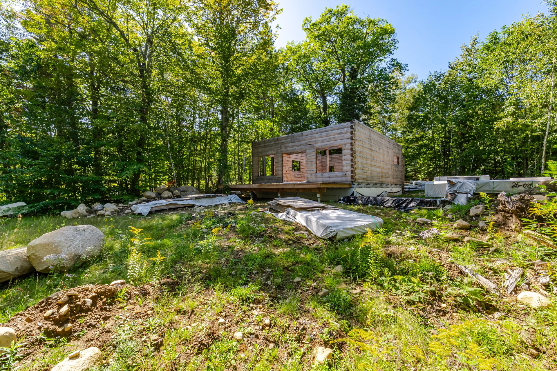 17000 Highway 35, Algonquin Highlands - photo 18