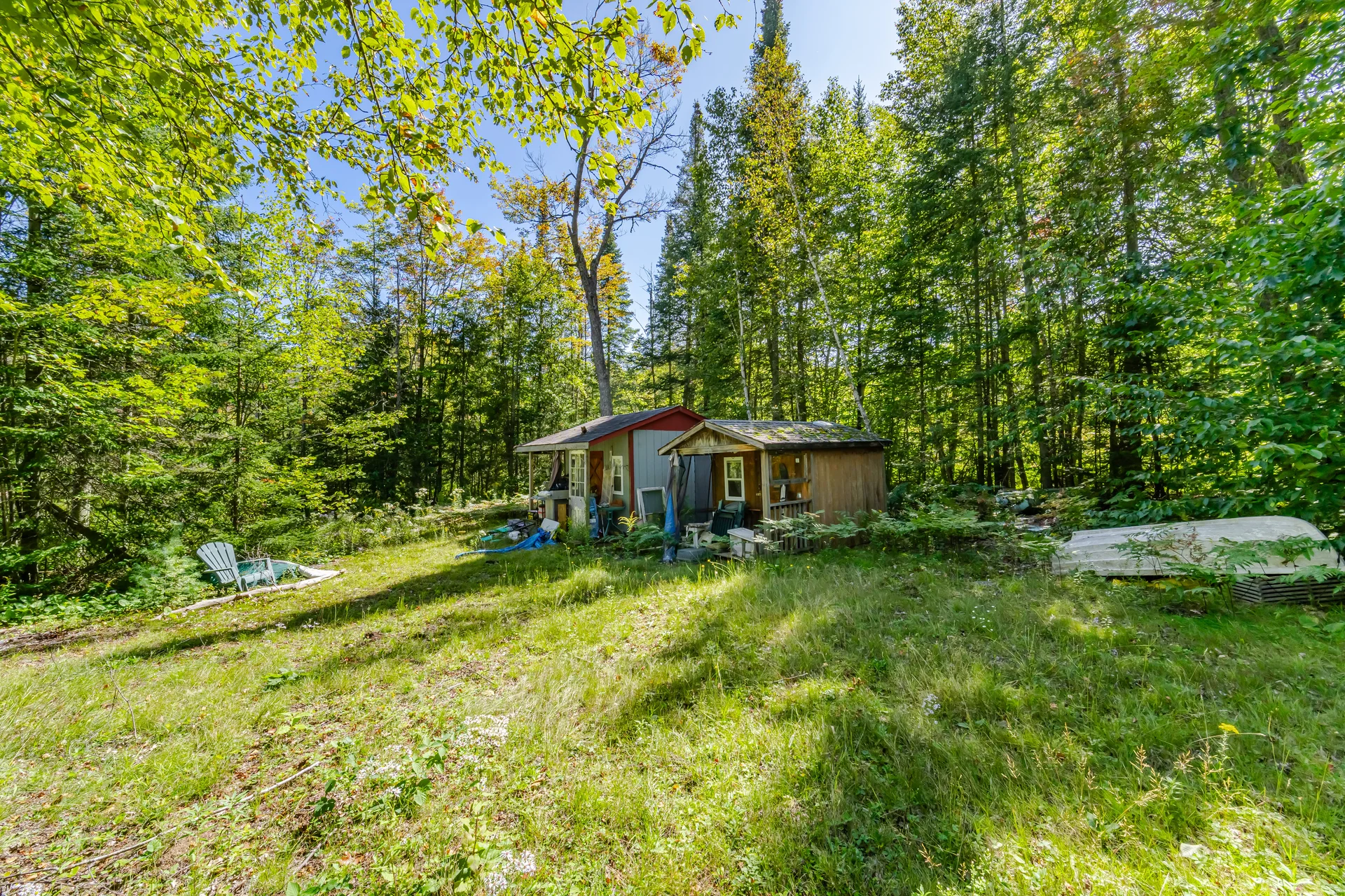 17000 Highway 35, Algonquin Highlands - photo 20